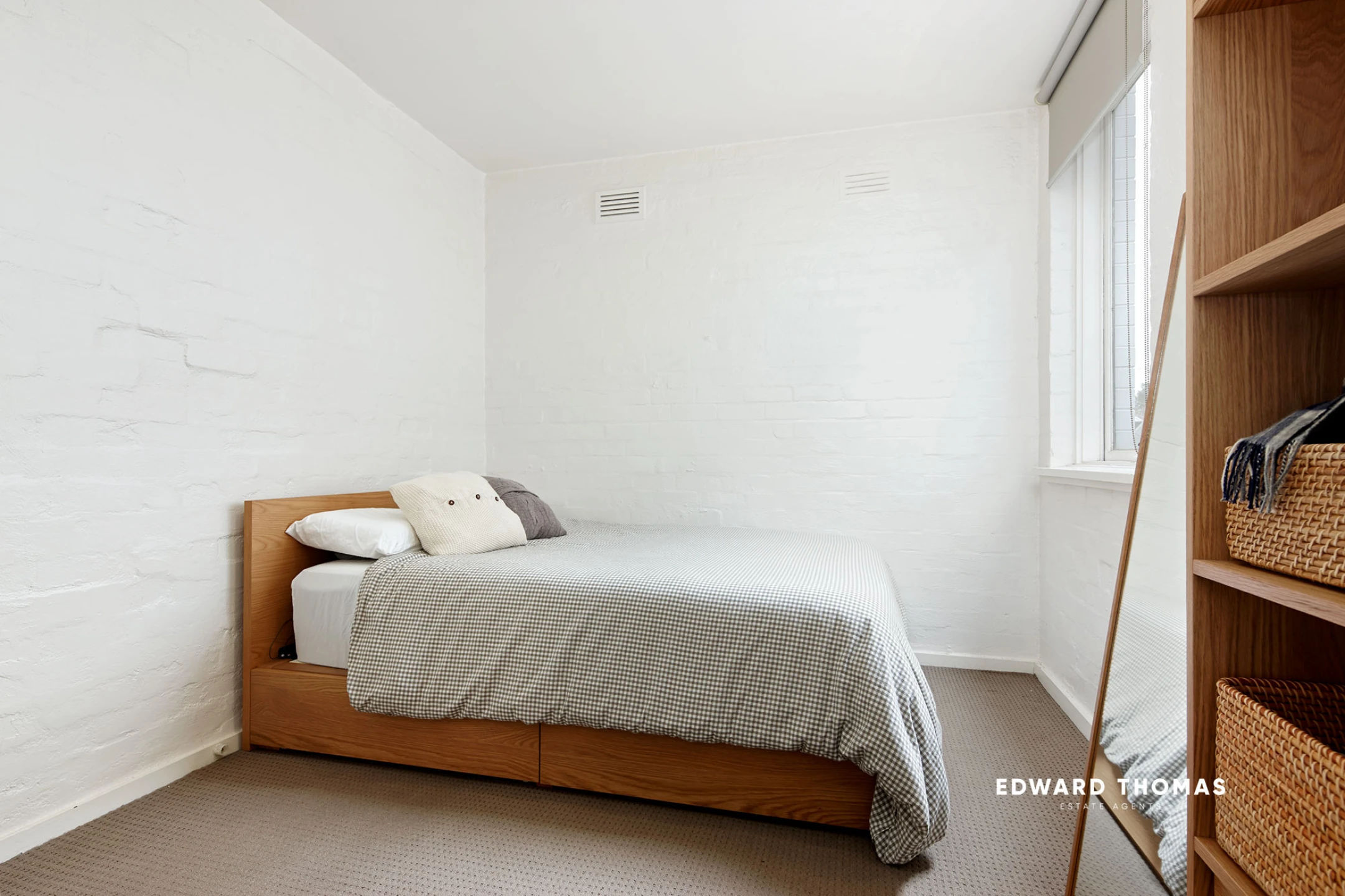 8 / 86 Rankins Road, Kensington VIC 3031, Kensington - Thumbnail 5