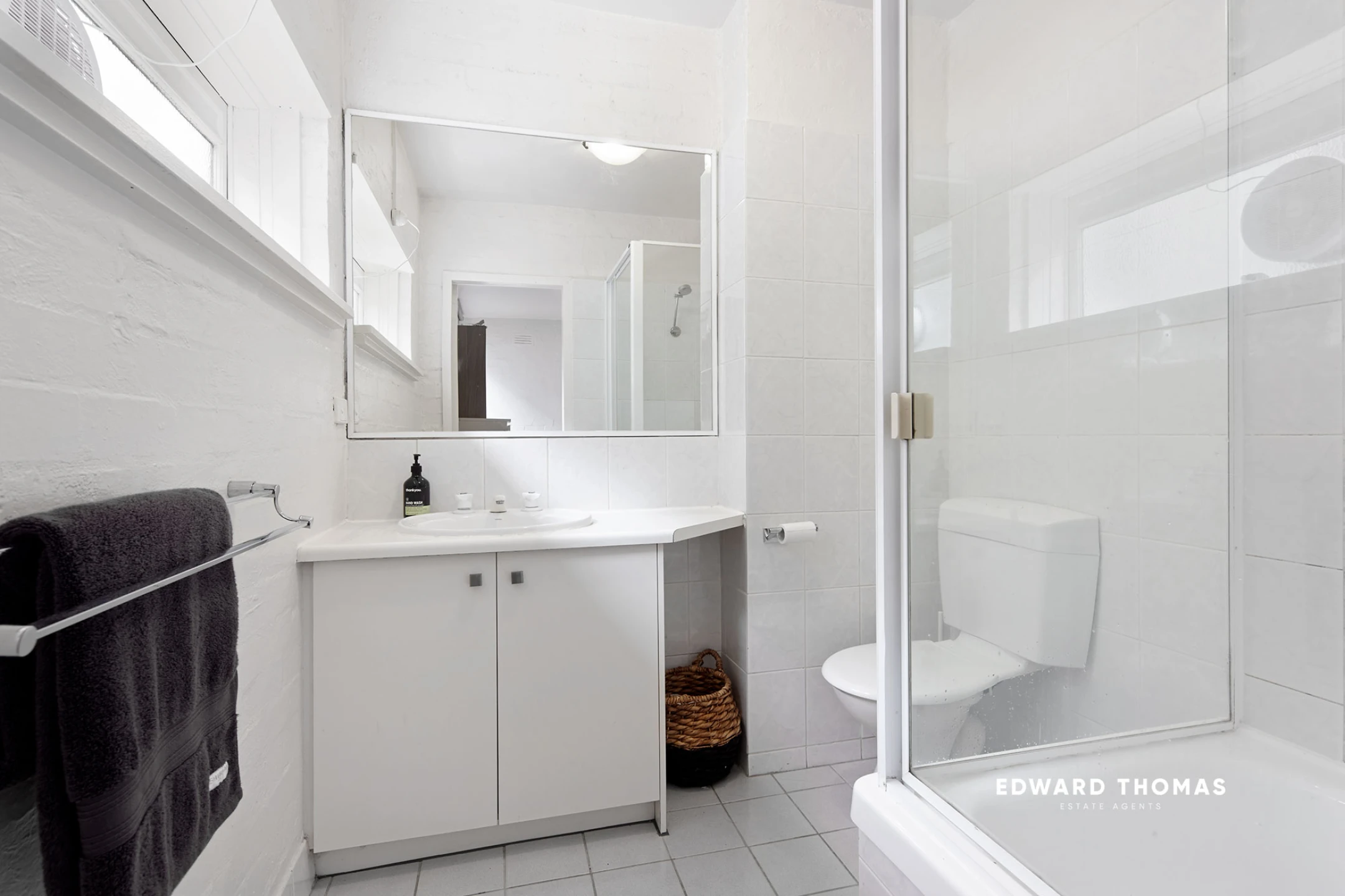 8 / 86 Rankins Road, Kensington VIC 3031, Kensington - Thumbnail 6