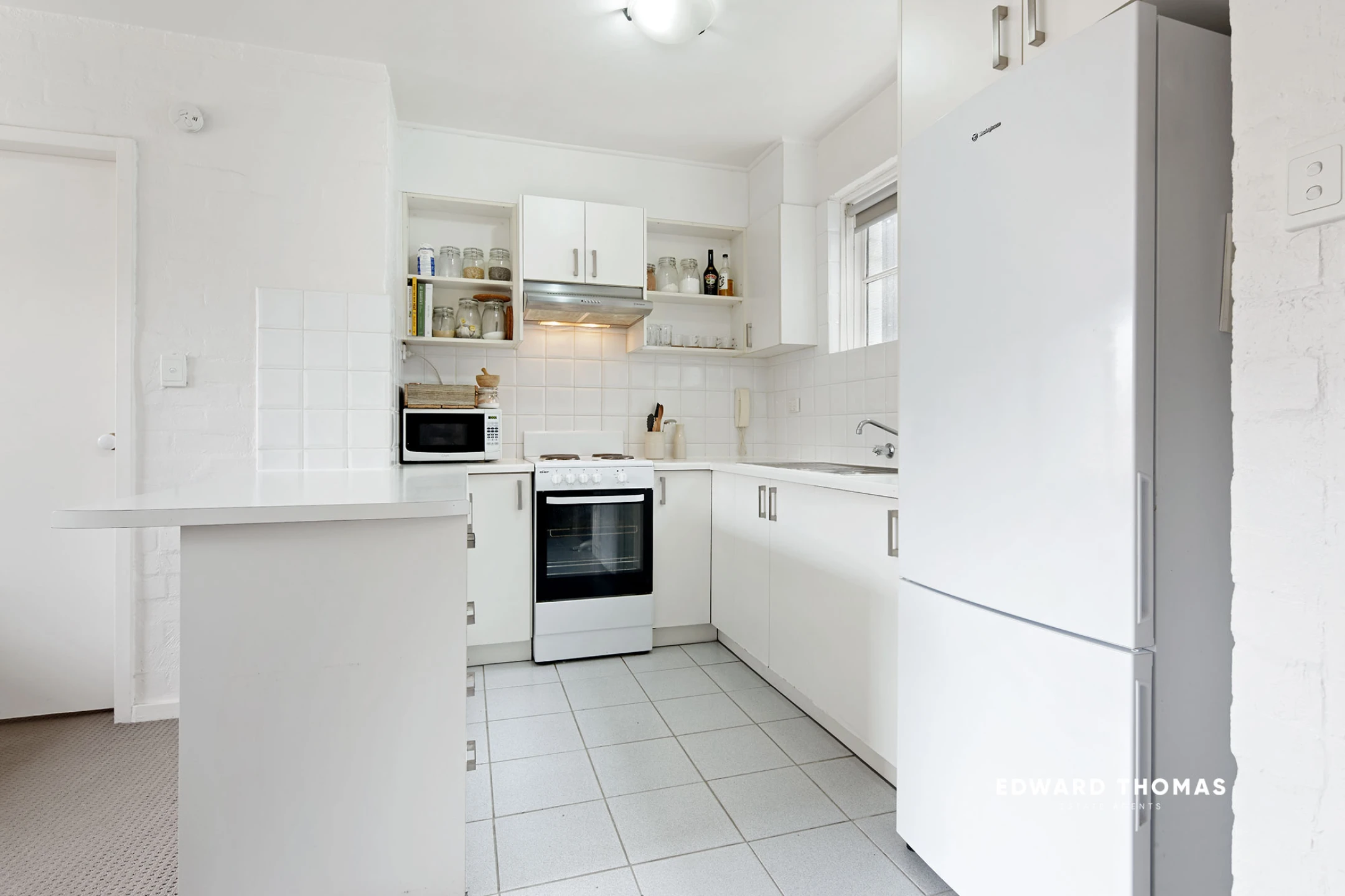 8 / 86 Rankins Road, Kensington VIC 3031, Kensington - Thumbnail 4