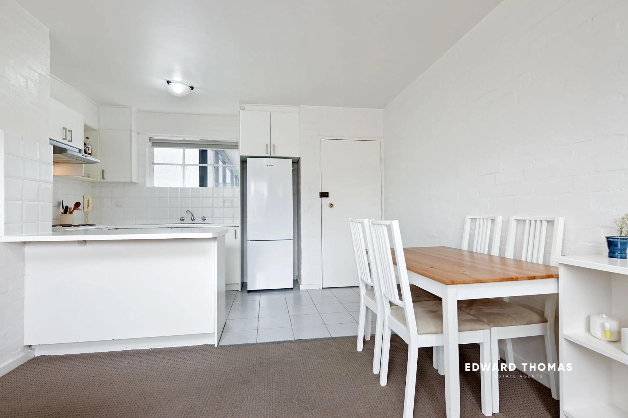 8 / 86 Rankins Road, Kensington VIC 3031, Kensington - Thumbnail 3