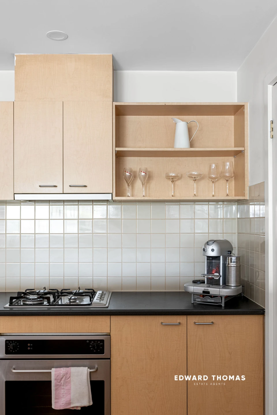 26 / 1 Gatehouse Drive, Kensington VIC 3031, Kensington - Thumbnail 7