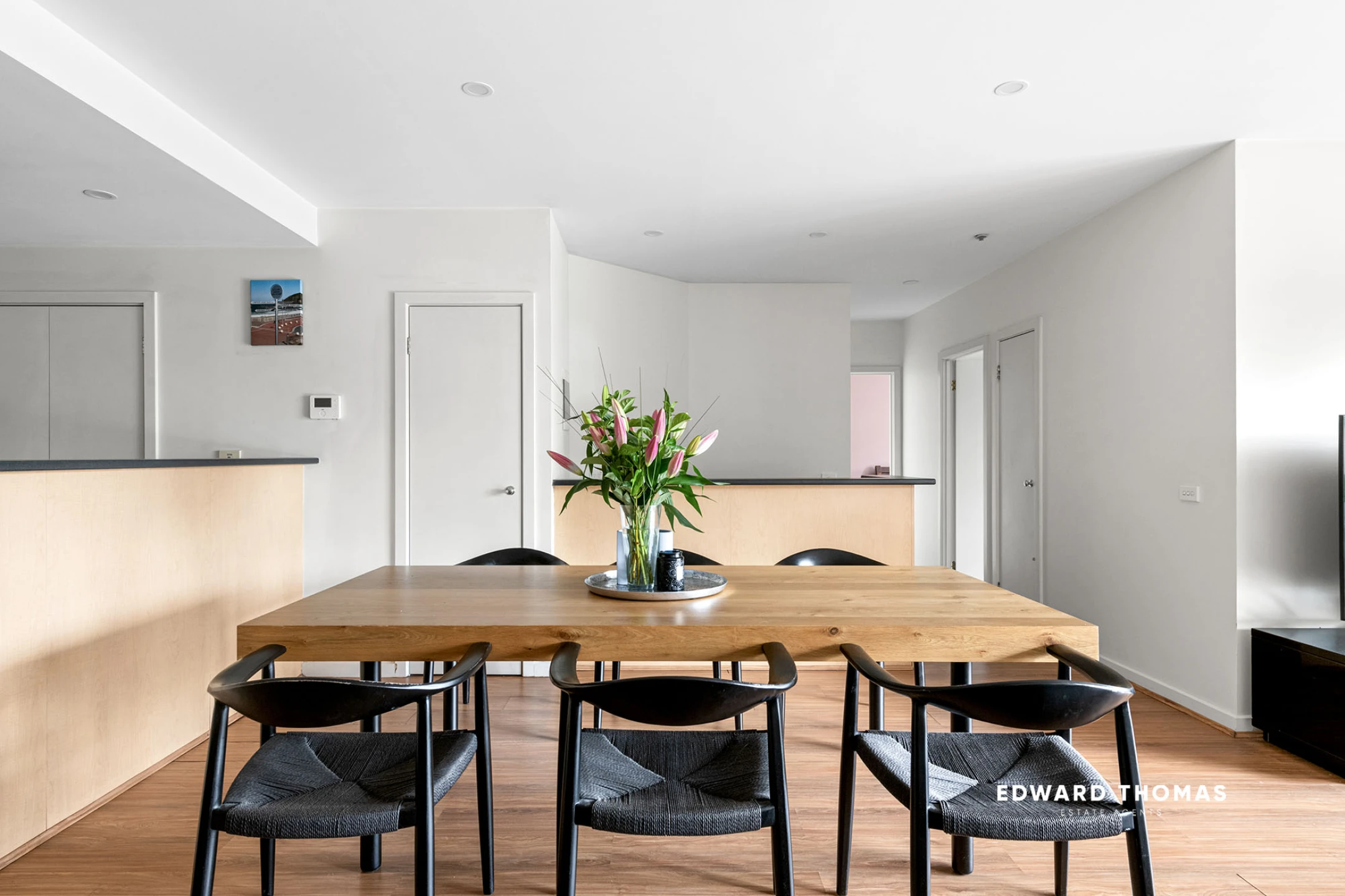 26 / 1 Gatehouse Drive, Kensington VIC 3031, Kensington - Thumbnail 3
