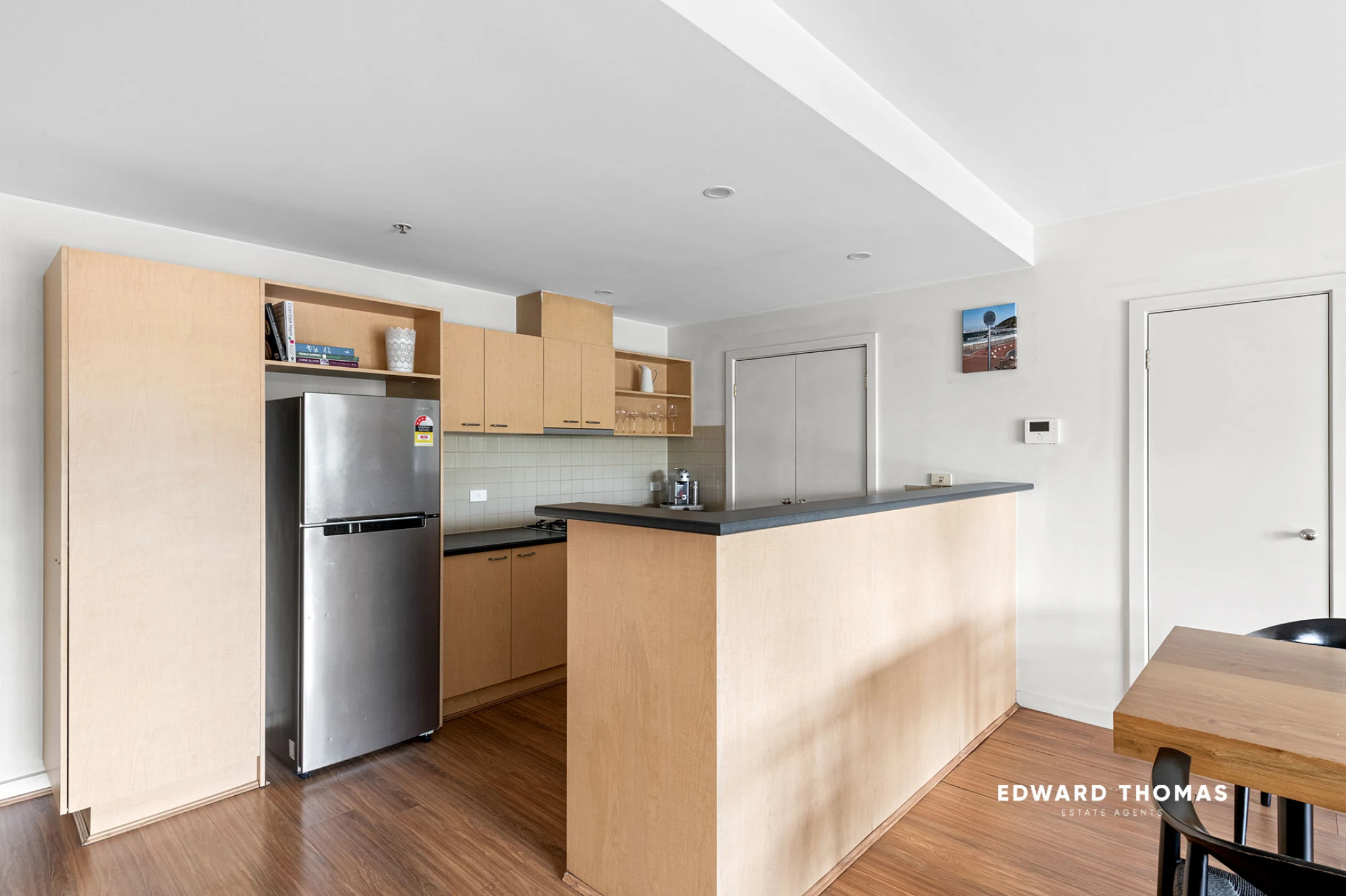 26 / 1 Gatehouse Drive, Kensington VIC 3031, Kensington - Thumbnail 8