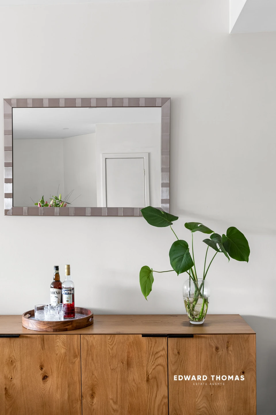 26 / 1 Gatehouse Drive, Kensington VIC 3031, Kensington - Thumbnail 4