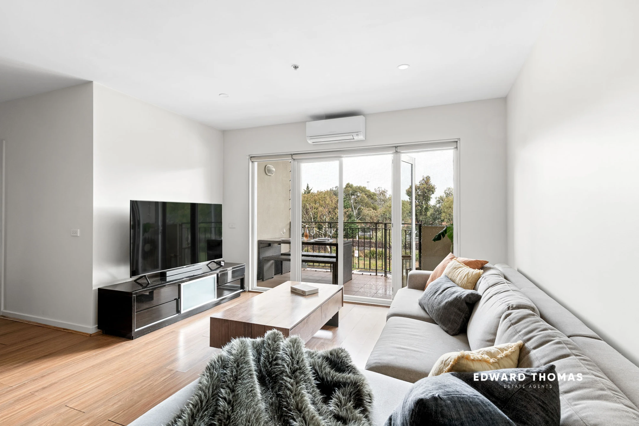 26 / 1 Gatehouse Drive, Kensington VIC 3031, Kensington - Thumbnail 5