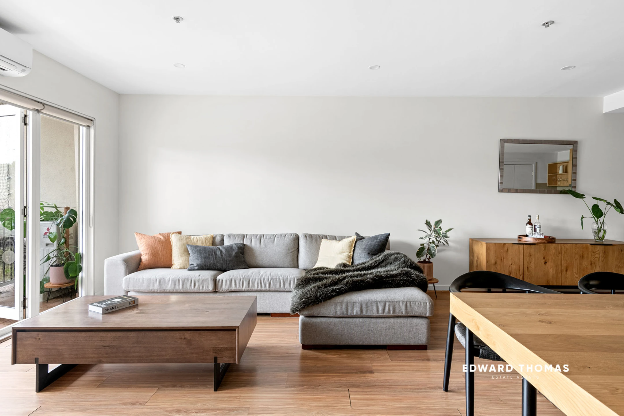 26 / 1 Gatehouse Drive, Kensington VIC 3031, Kensington - Thumbnail 2