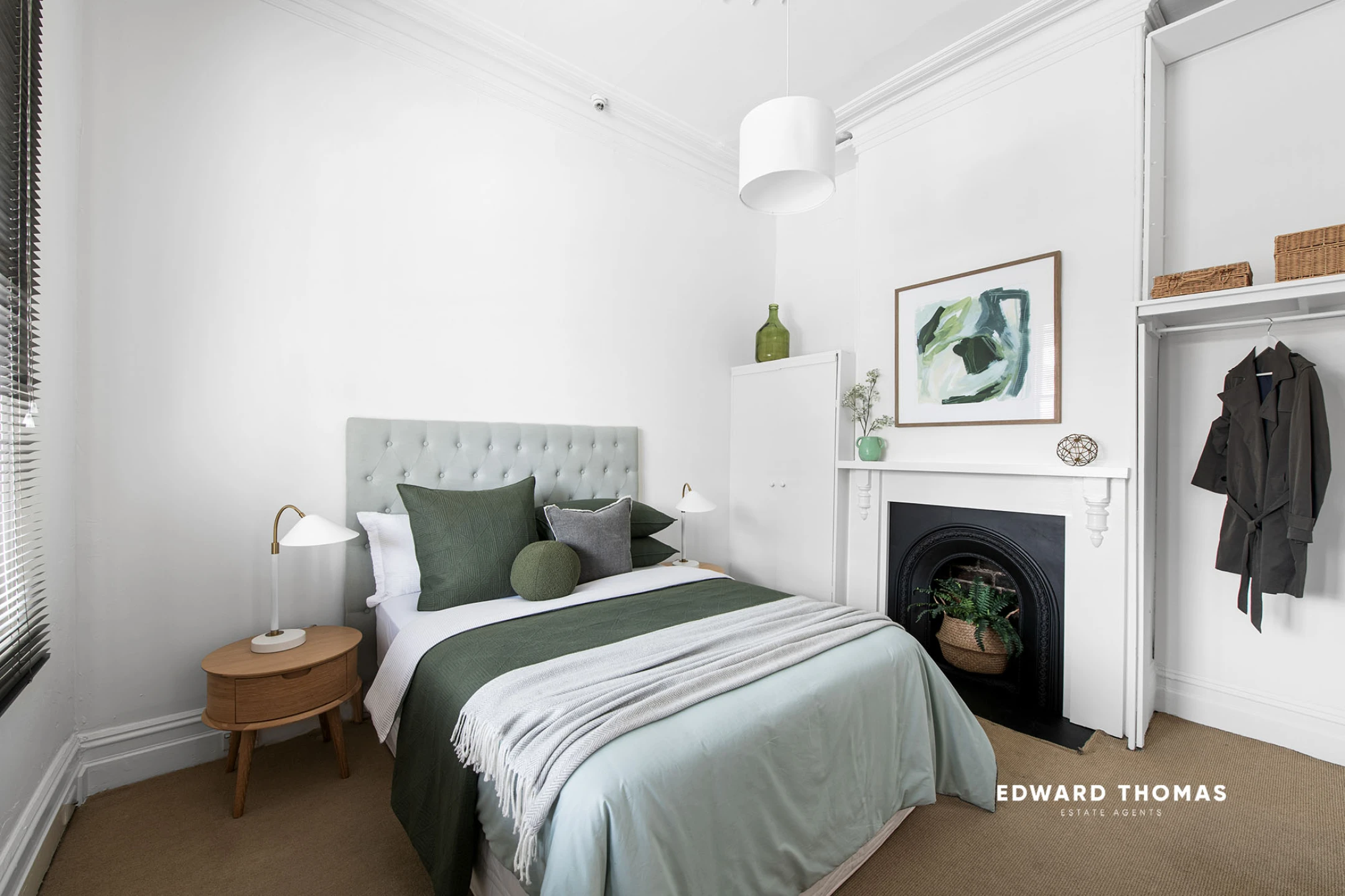 7 Hopetoun Street, Kensington VIC 3031, Kensington - Thumbnail 5