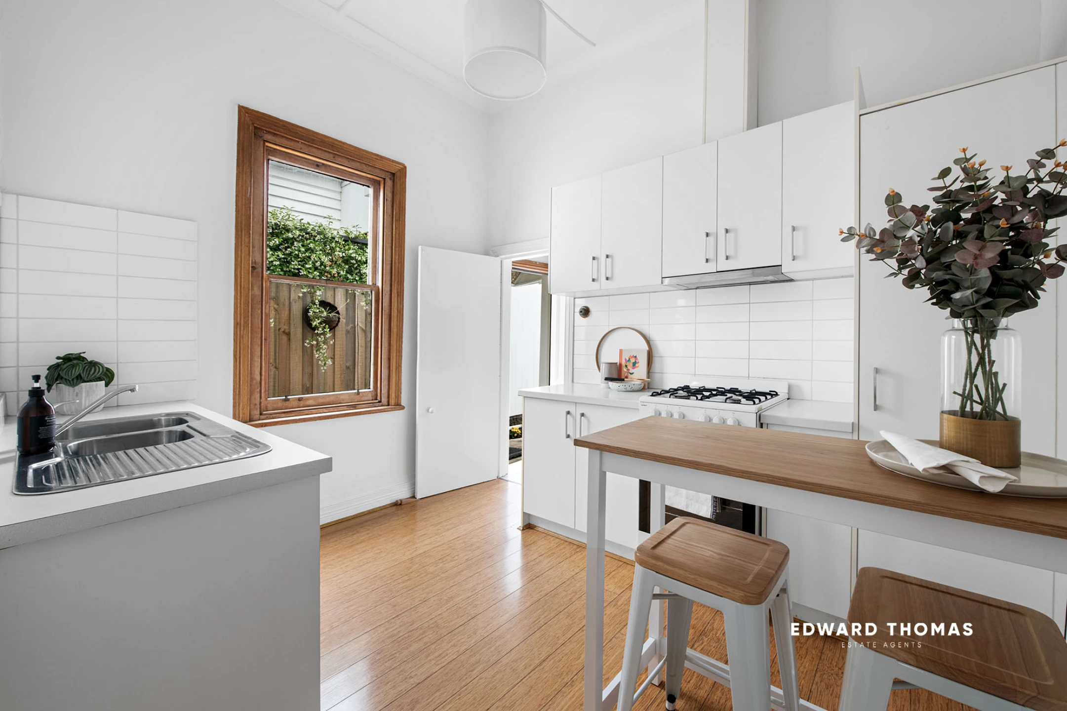 7 Hopetoun Street, Kensington VIC 3031, Kensington - Thumbnail 7