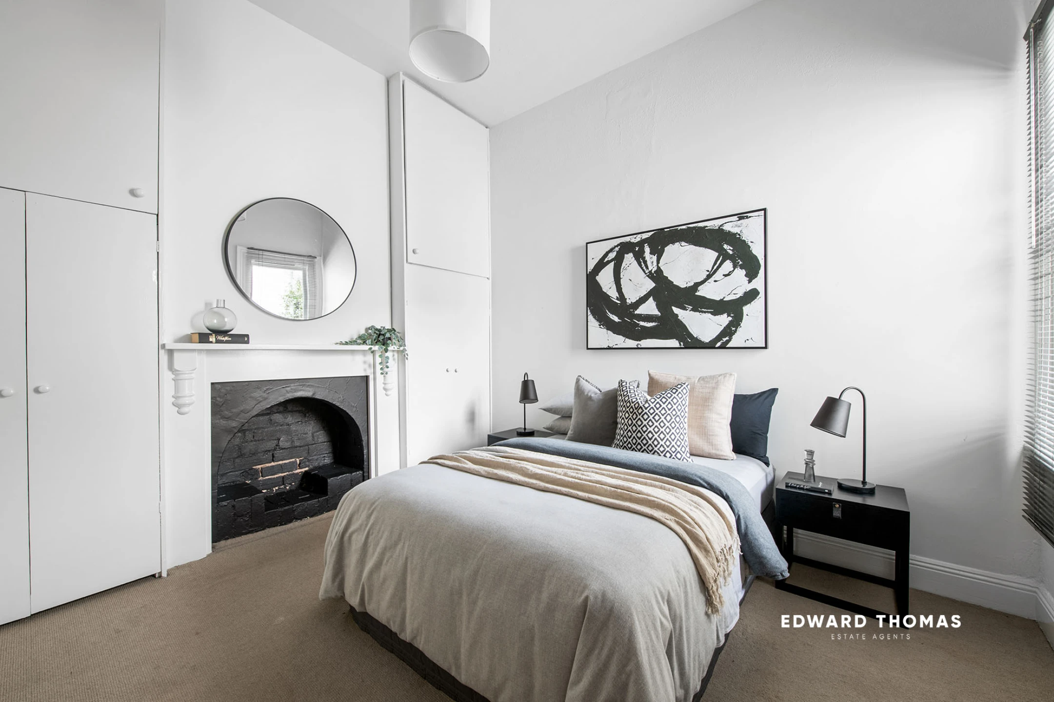 7 Hopetoun Street, Kensington VIC 3031, Kensington - Thumbnail 3