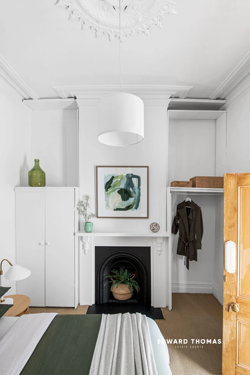 7 Hopetoun Street, Kensington VIC 3031, Kensington - Thumbnail 4