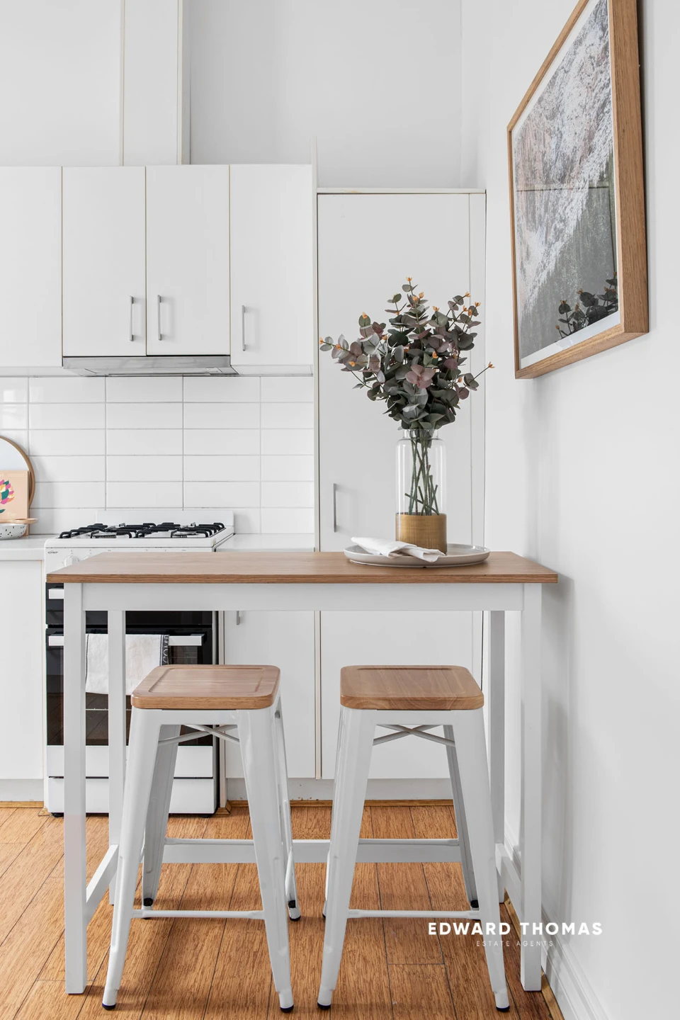 7 Hopetoun Street, Kensington VIC 3031, Kensington - Thumbnail 8