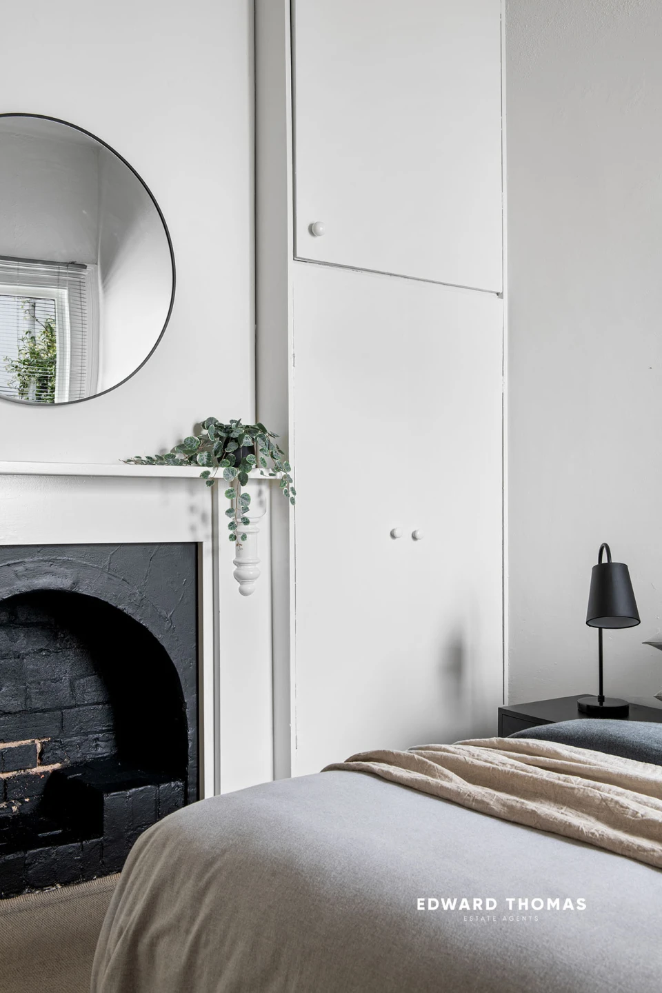 7 Hopetoun Street, Kensington VIC 3031, Kensington - Thumbnail 6