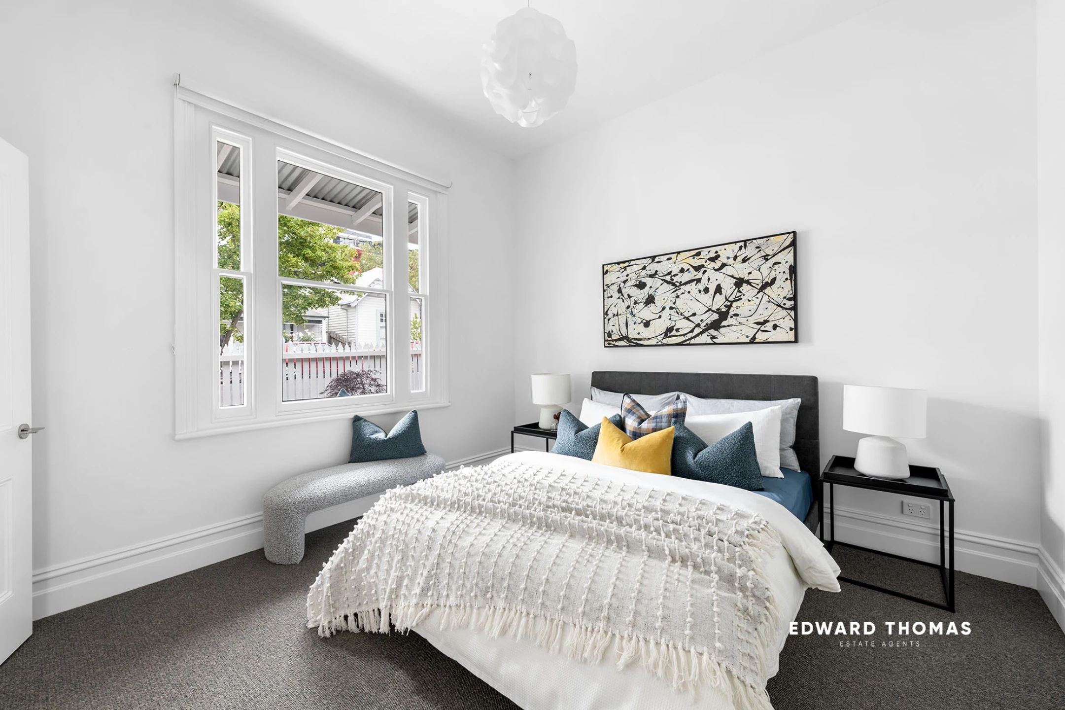 9 Collett Street, Kensington VIC 3031, Kensington - Thumbnail 8