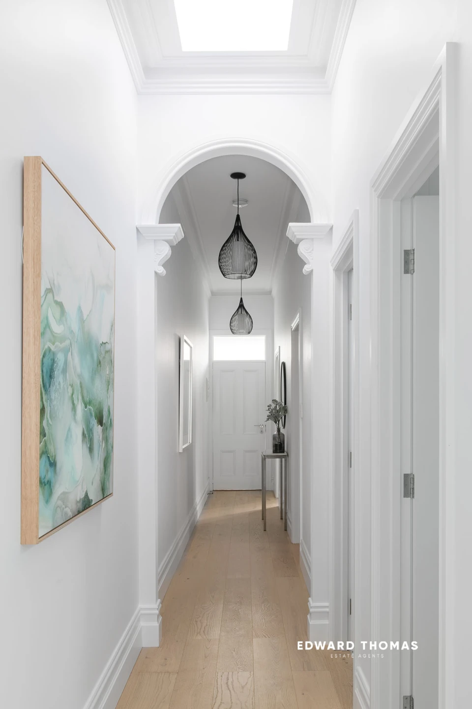 9 Collett Street, Kensington VIC 3031, Kensington - Thumbnail 3