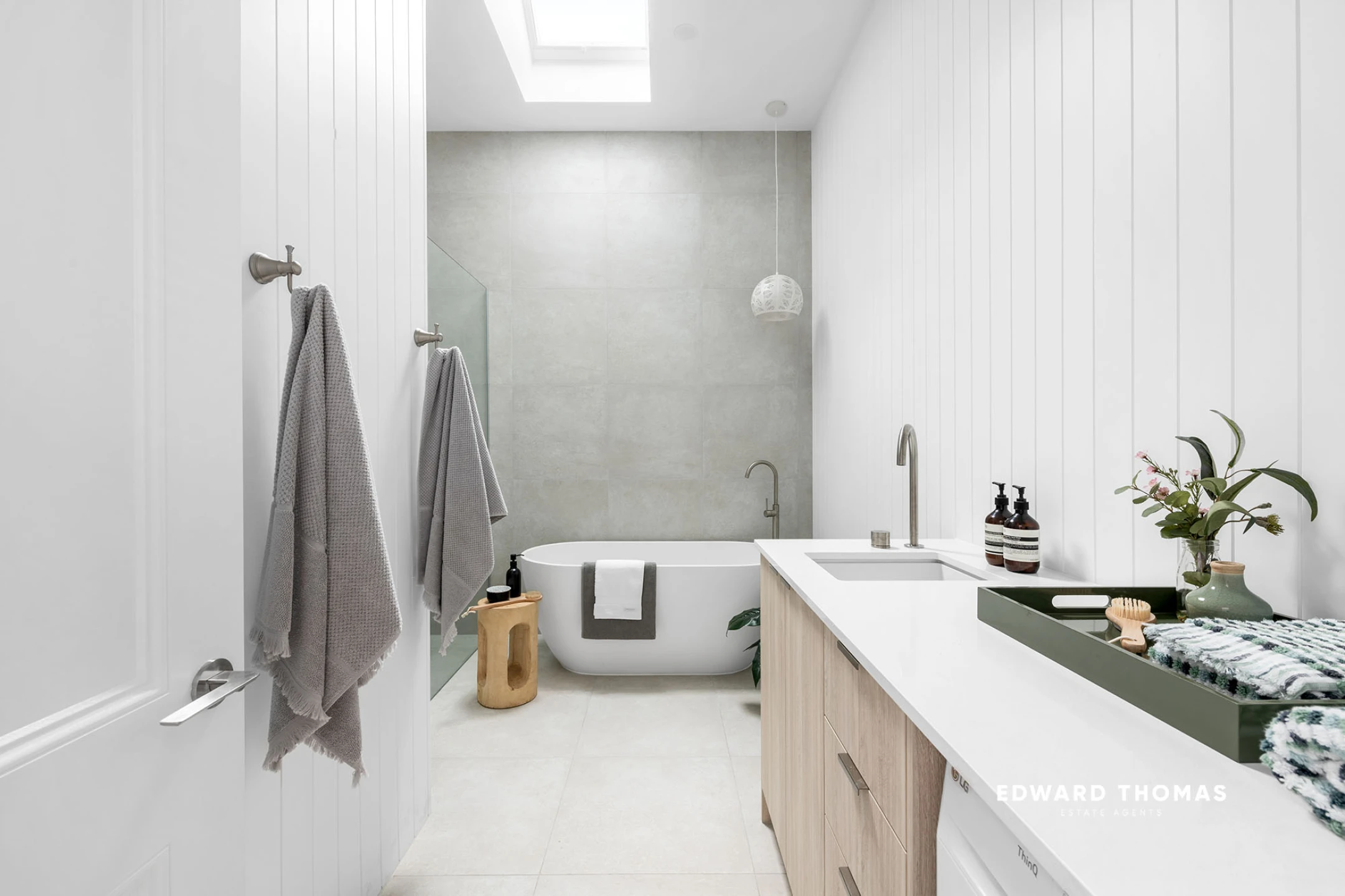 9 Collett Street, Kensington VIC 3031, Kensington - Thumbnail 4