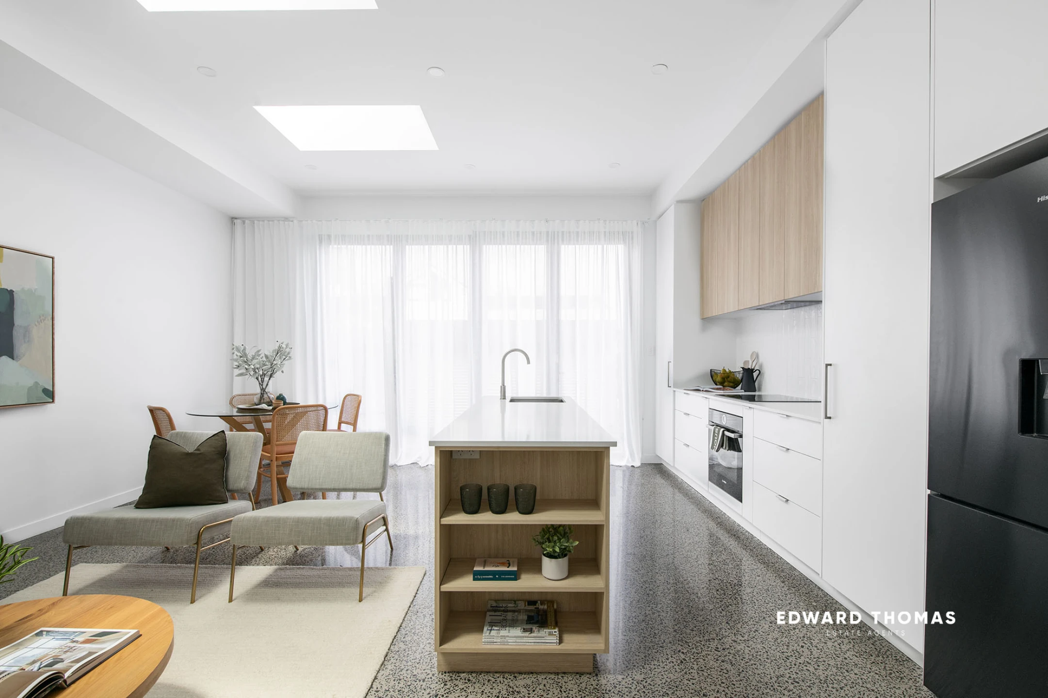 9 Collett Street, Kensington VIC 3031, Kensington - Thumbnail 7