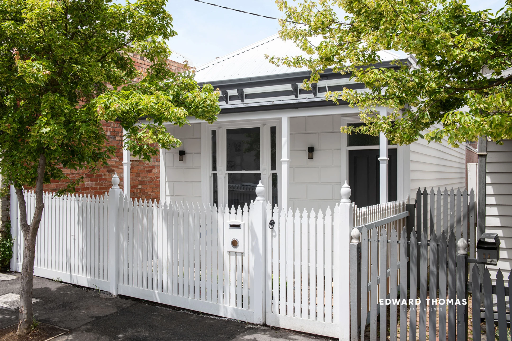 9 Collett Street, Kensington VIC 3031, Kensington - Thumbnail 2