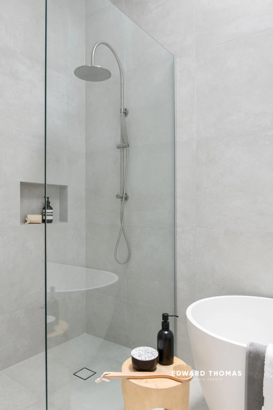9 Collett Street, Kensington VIC 3031, Kensington - Thumbnail 5
