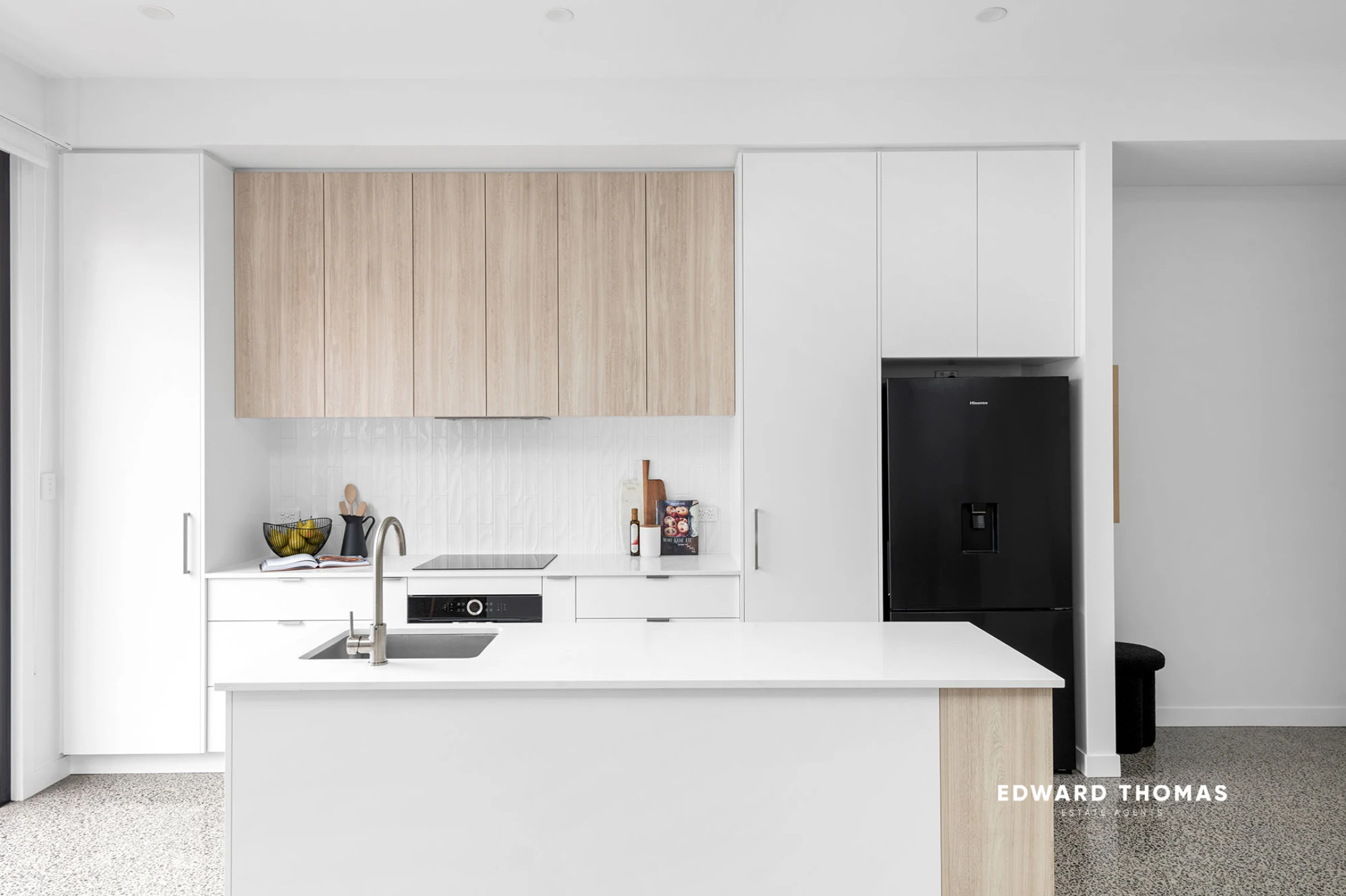 9 Collett Street, Kensington VIC 3031, Kensington - Thumbnail 6