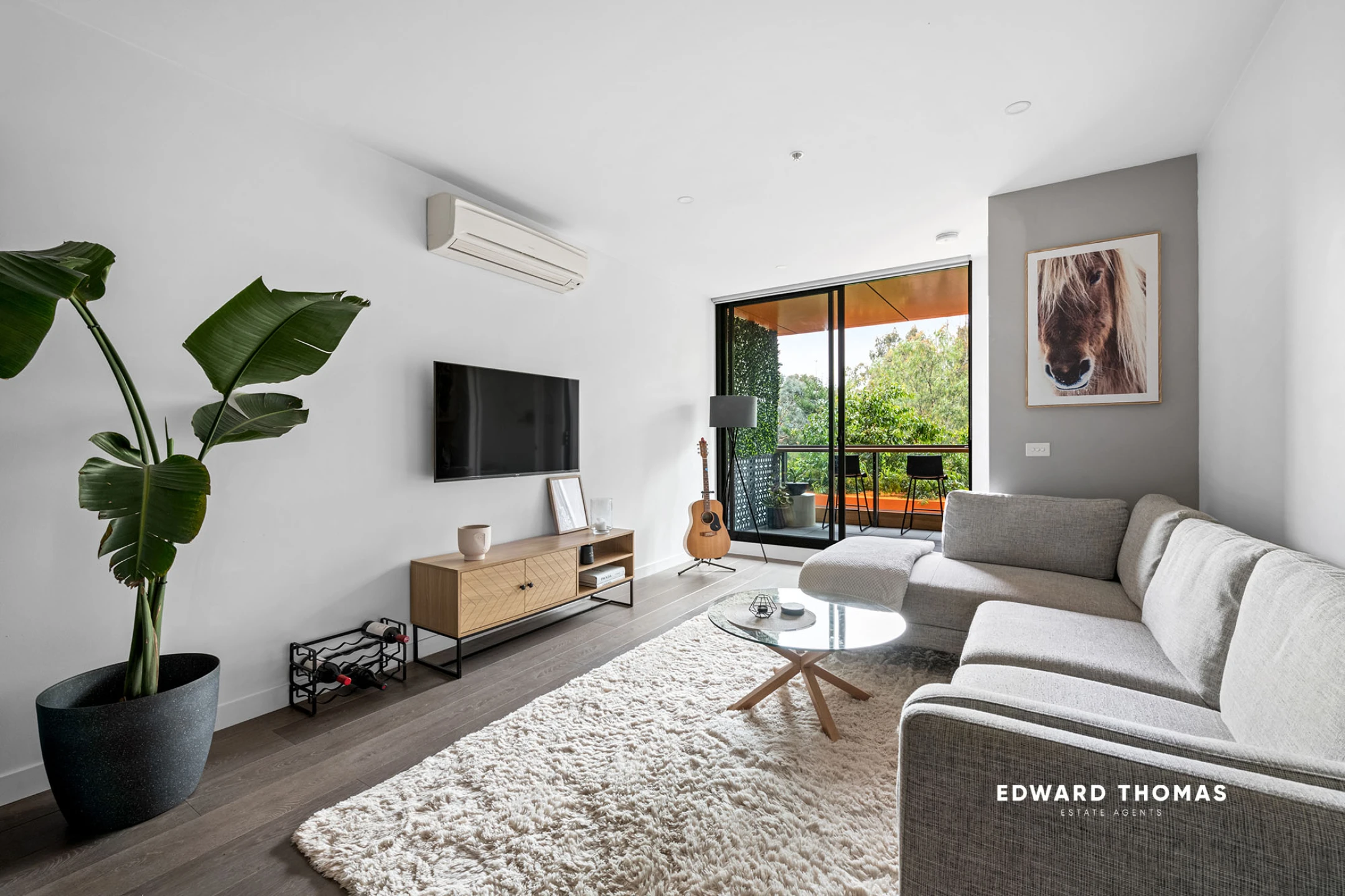 106 / 67 Galada Avenue, Parkville VIC 3052, Parkville - Thumbnail 3