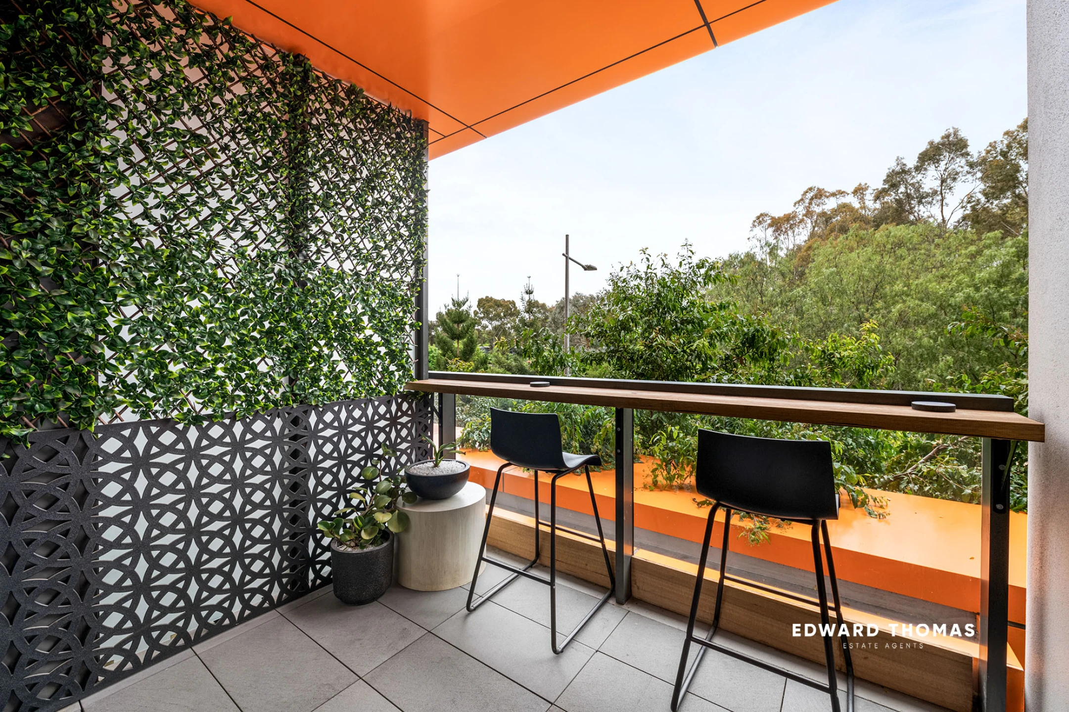 106 / 67 Galada Avenue, Parkville VIC 3052, Parkville - Thumbnail 4