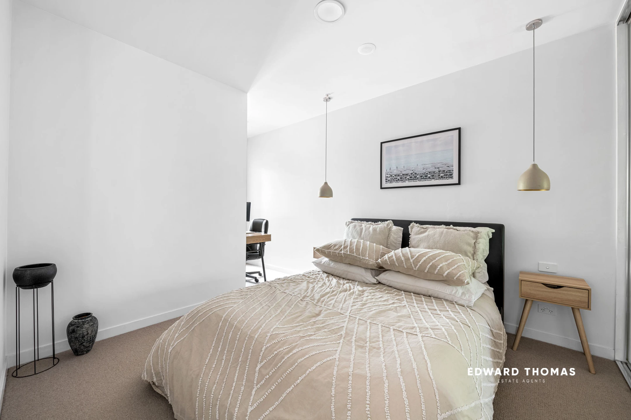 106 / 67 Galada Avenue, Parkville VIC 3052, Parkville - Thumbnail 7