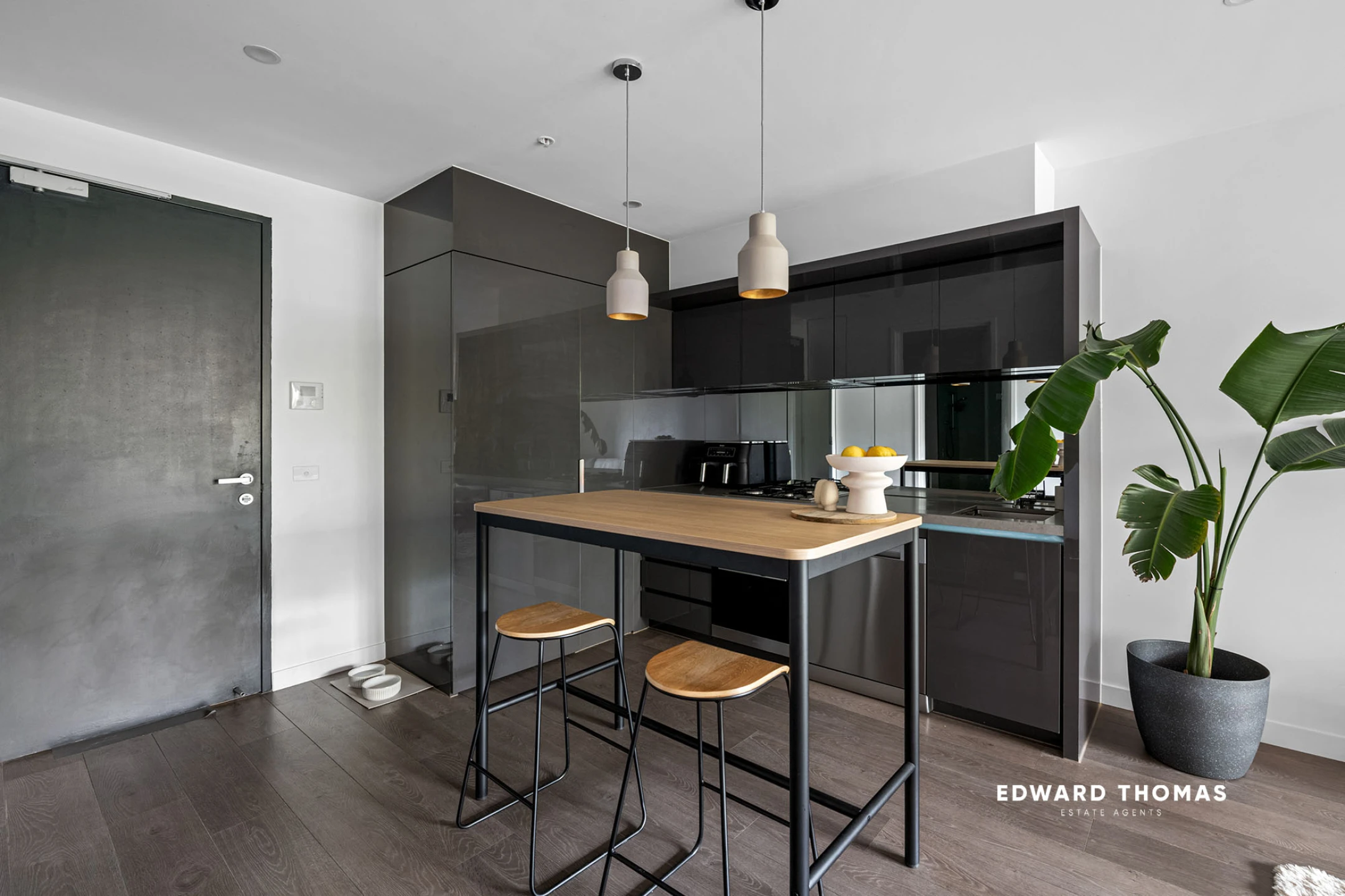 106 / 67 Galada Avenue, Parkville VIC 3052, Parkville - Thumbnail 6