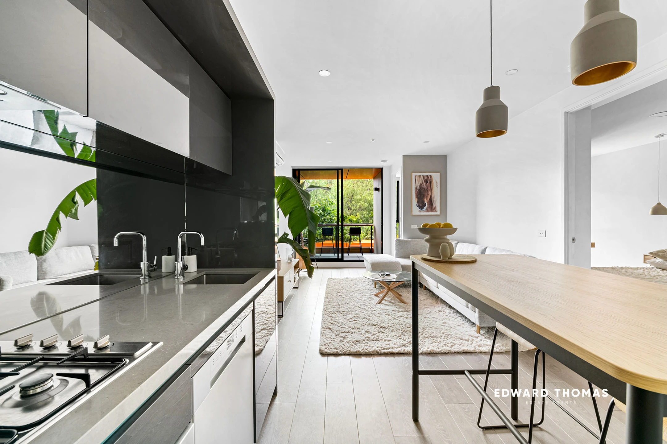 106 / 67 Galada Avenue, Parkville VIC 3052, Parkville - Thumbnail 2