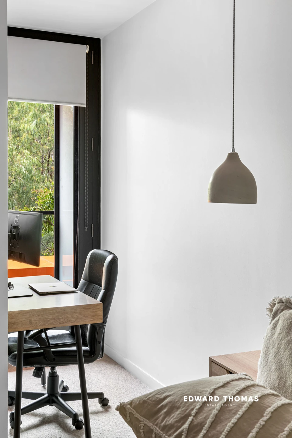 106 / 67 Galada Avenue, Parkville VIC 3052, Parkville - Thumbnail 8
