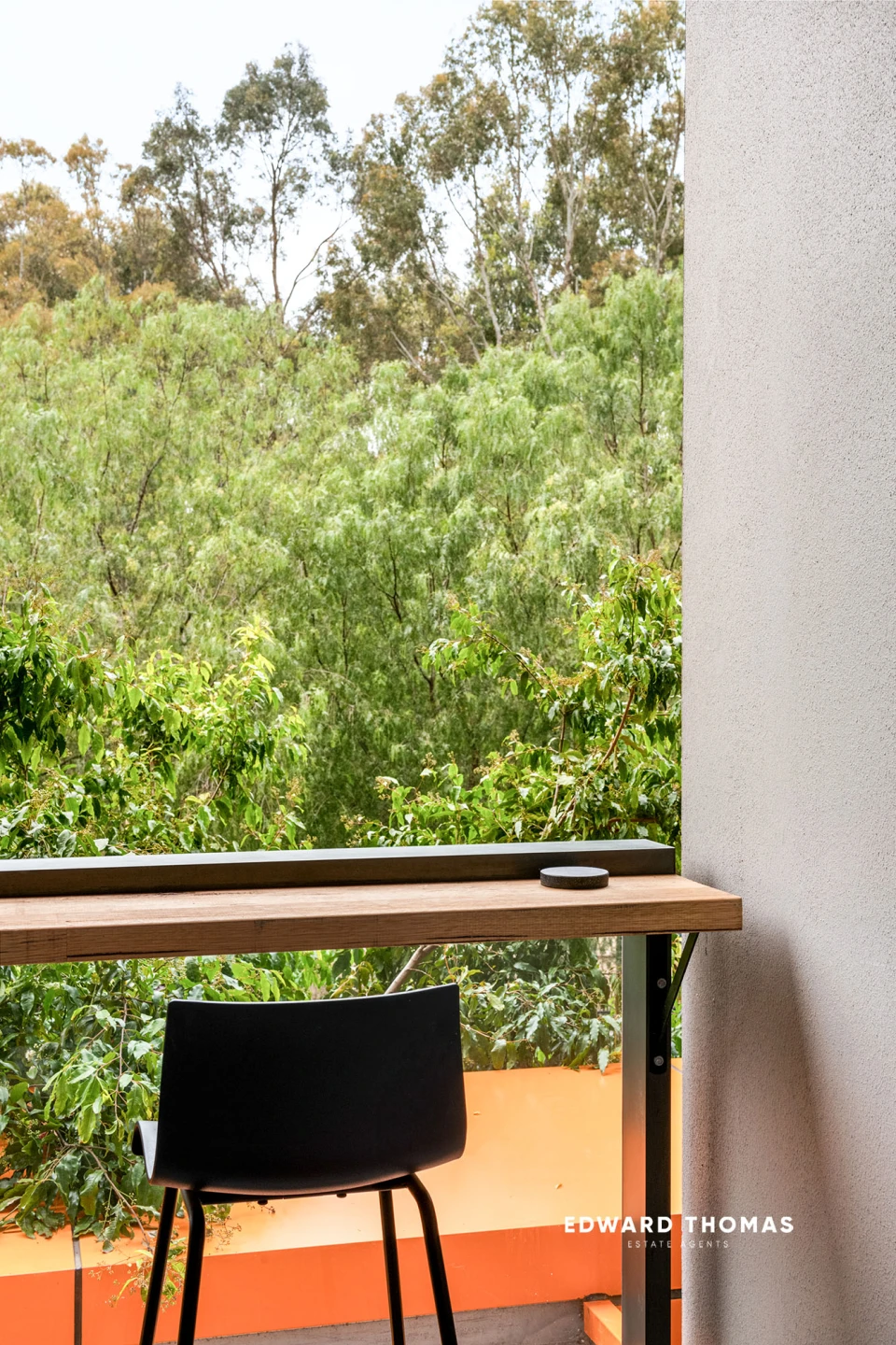 106 / 67 Galada Avenue, Parkville VIC 3052, Parkville - Thumbnail 5