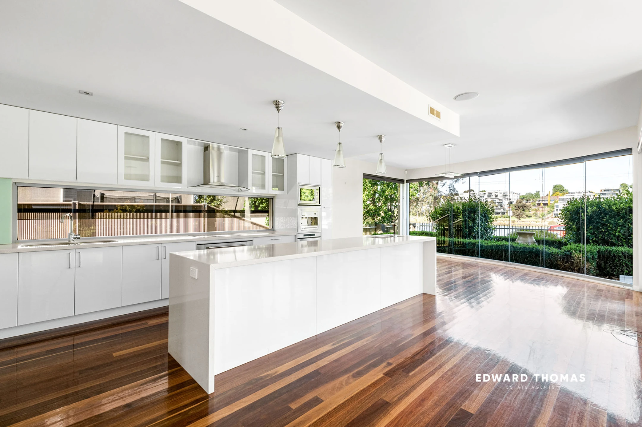 50 Cumberland Drive, Maribyrnong VIC 3032, Maribyrnong - Thumbnail 4