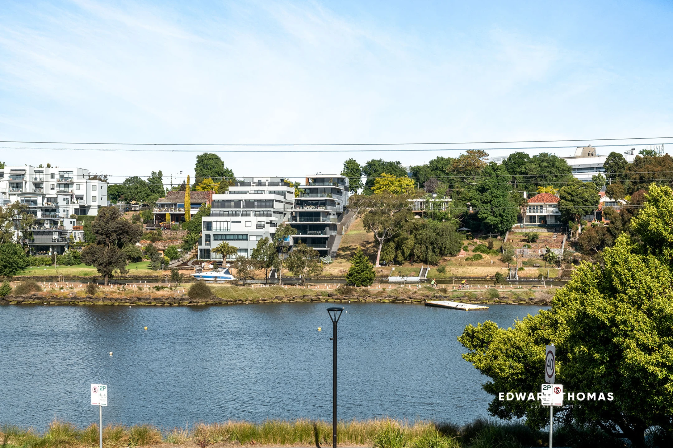 50 Cumberland Drive, Maribyrnong VIC 3032, Maribyrnong - Thumbnail 7