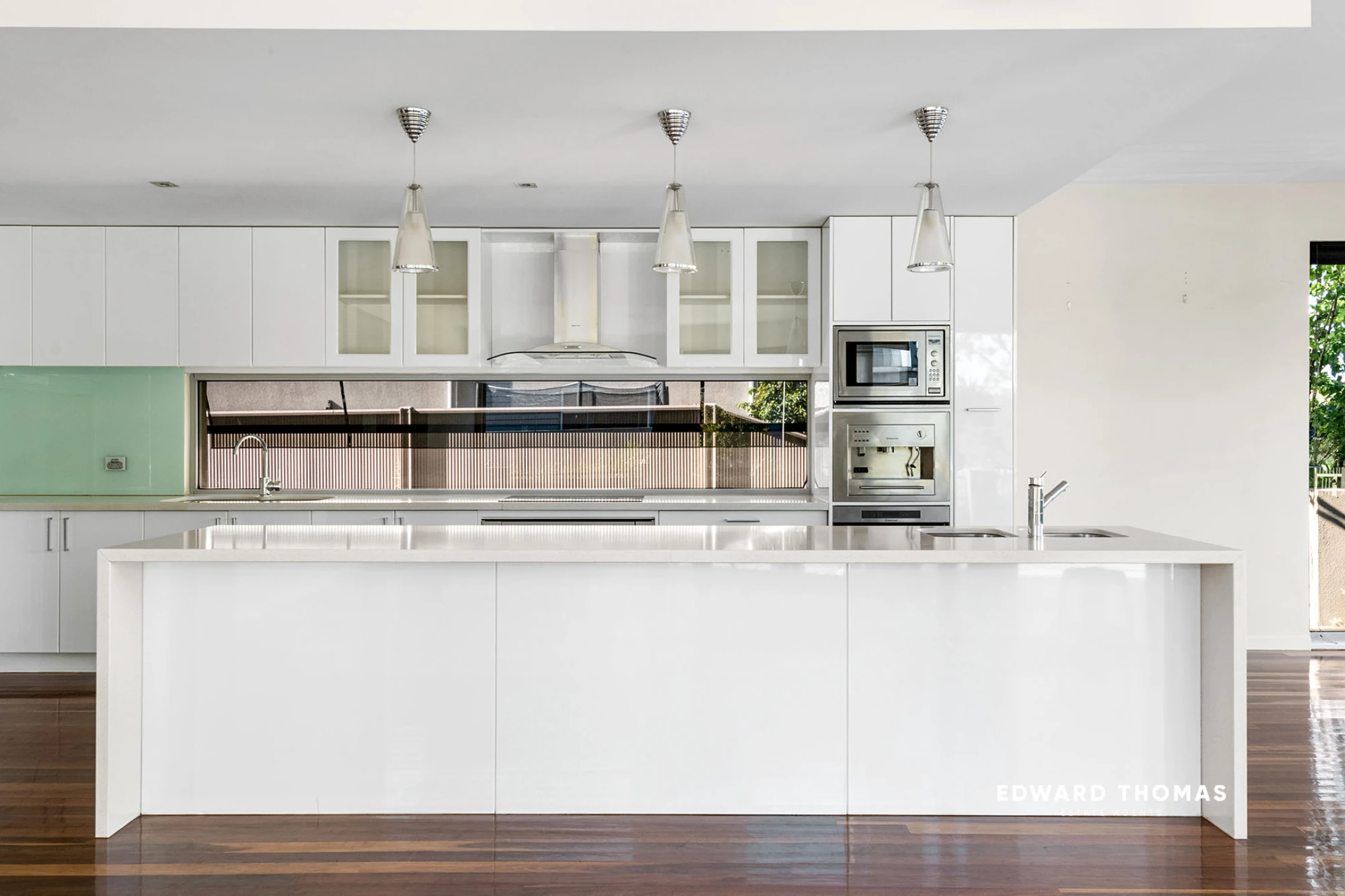 50 Cumberland Drive, Maribyrnong VIC 3032, Maribyrnong - Thumbnail 5