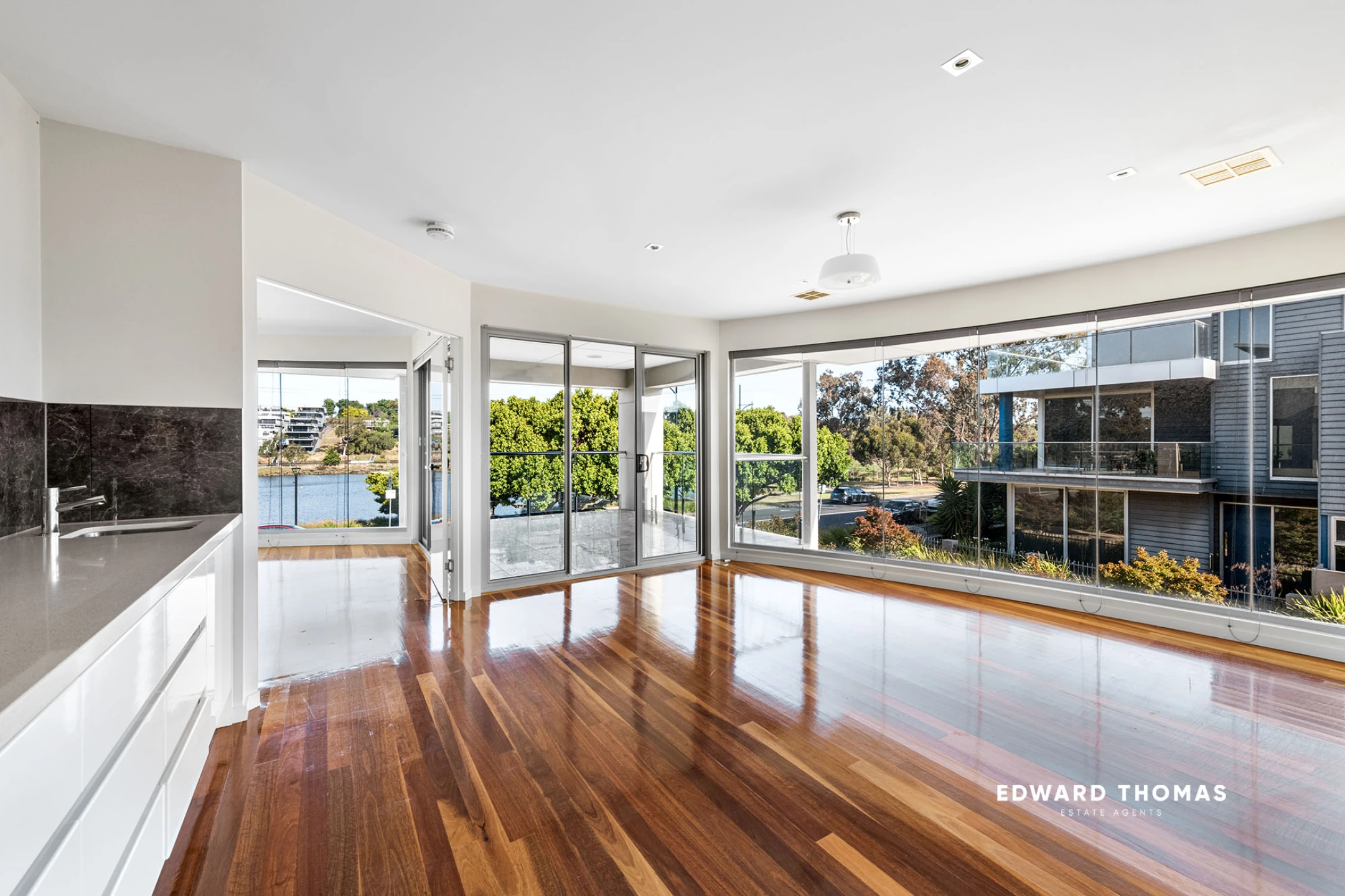 50 Cumberland Drive, Maribyrnong VIC 3032, Maribyrnong - Thumbnail 6
