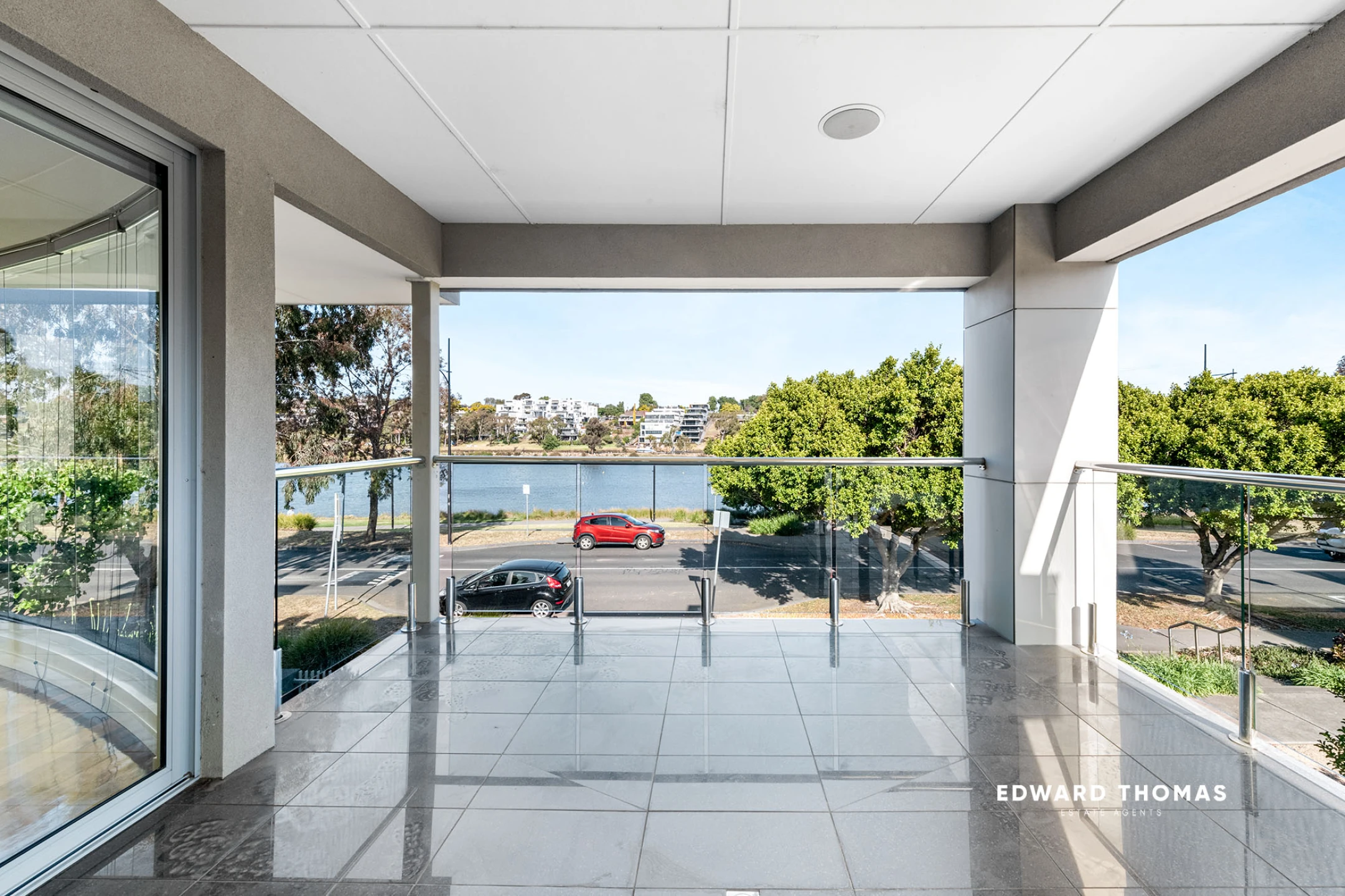 50 Cumberland Drive, Maribyrnong VIC 3032, Maribyrnong - Thumbnail 8