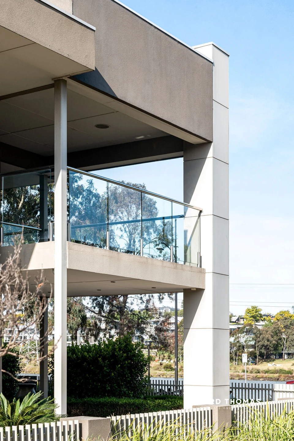 50 Cumberland Drive, Maribyrnong VIC 3032, Maribyrnong - Thumbnail 2