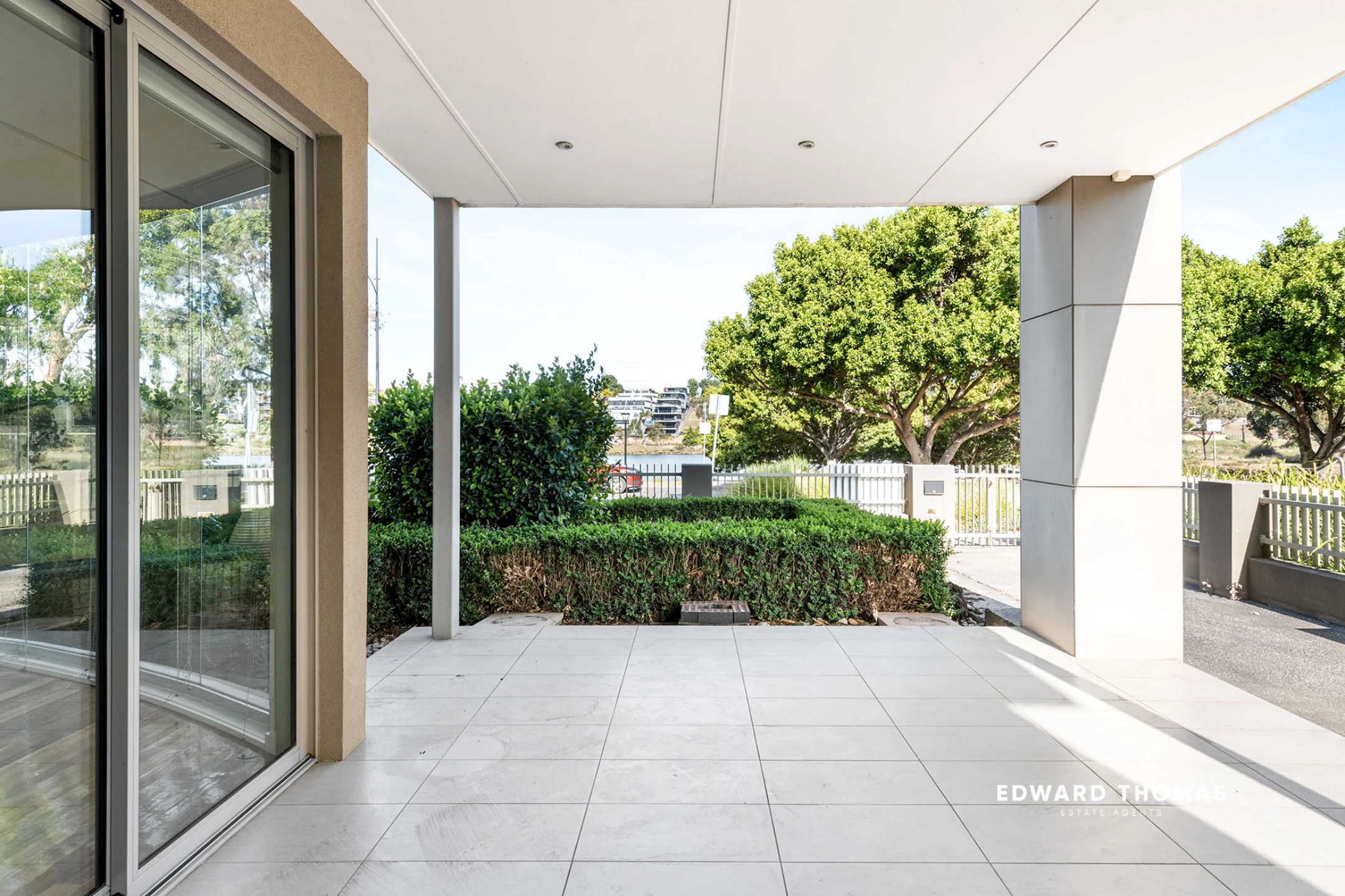 50 Cumberland Drive, Maribyrnong VIC 3032, Maribyrnong - Thumbnail 3