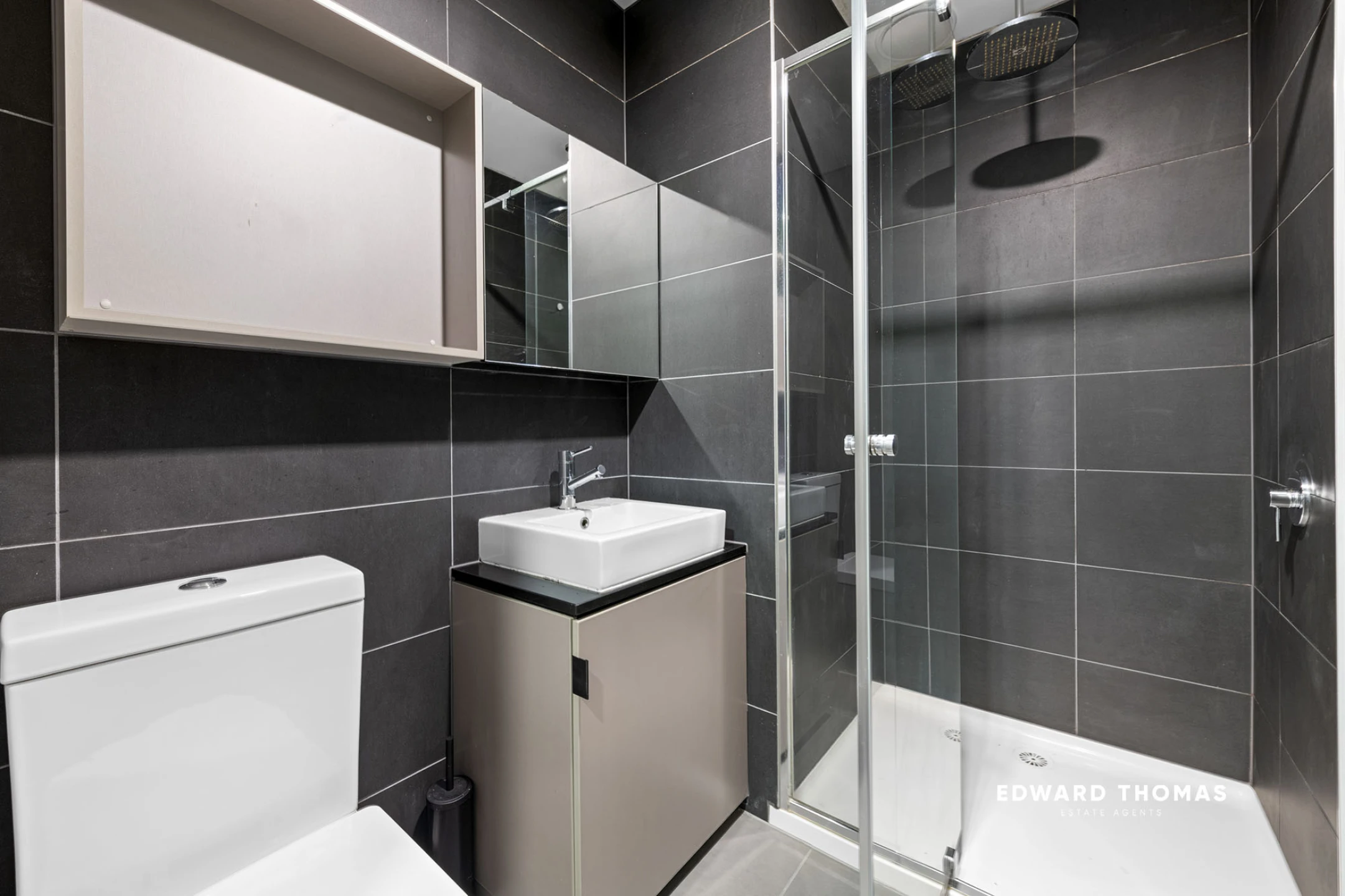 509 / 41 Batman Street, West Melbourne VIC 3003, West Melbourne - Thumbnail 8