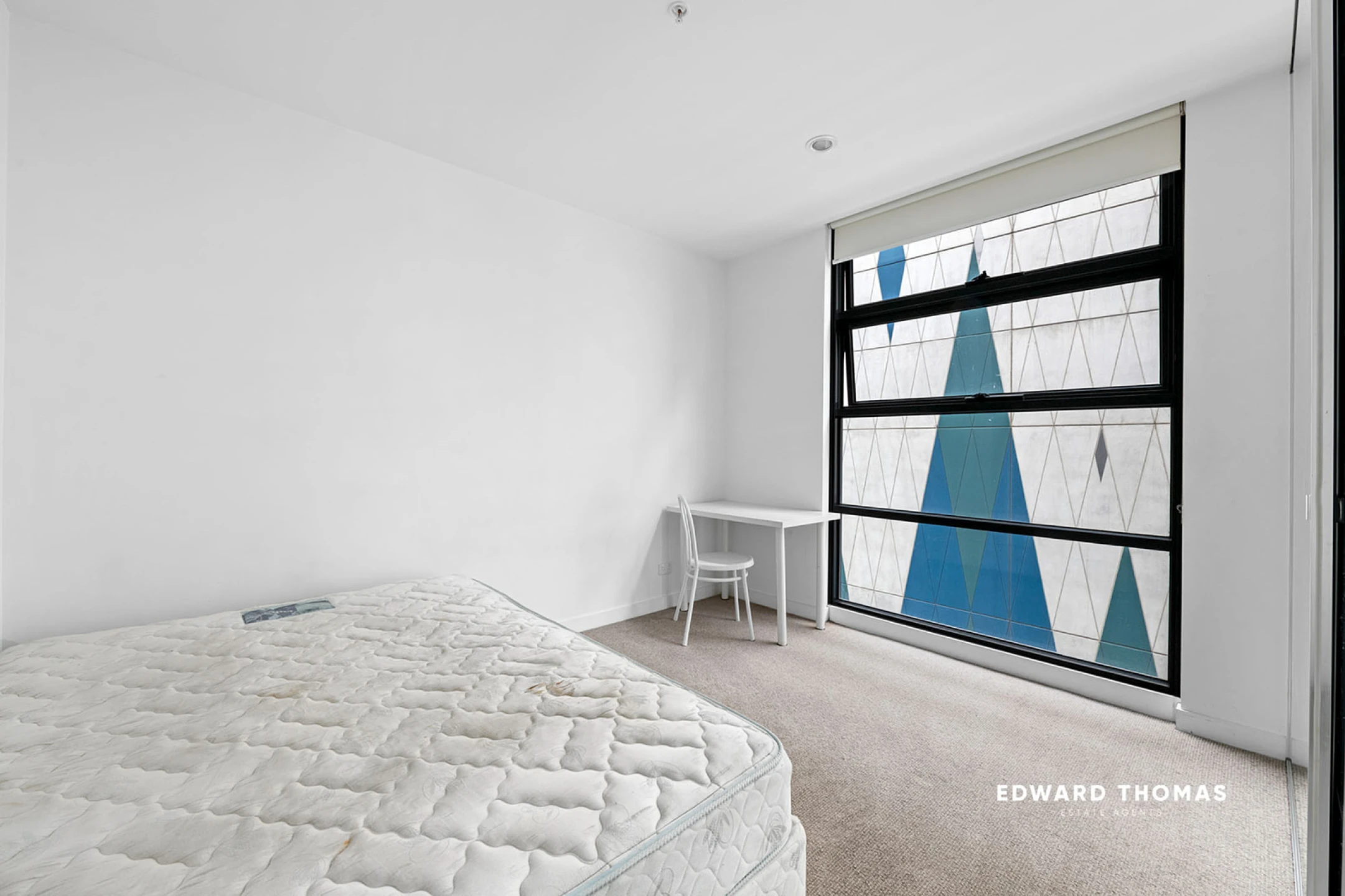 509 / 41 Batman Street, West Melbourne VIC 3003, West Melbourne - Thumbnail 6