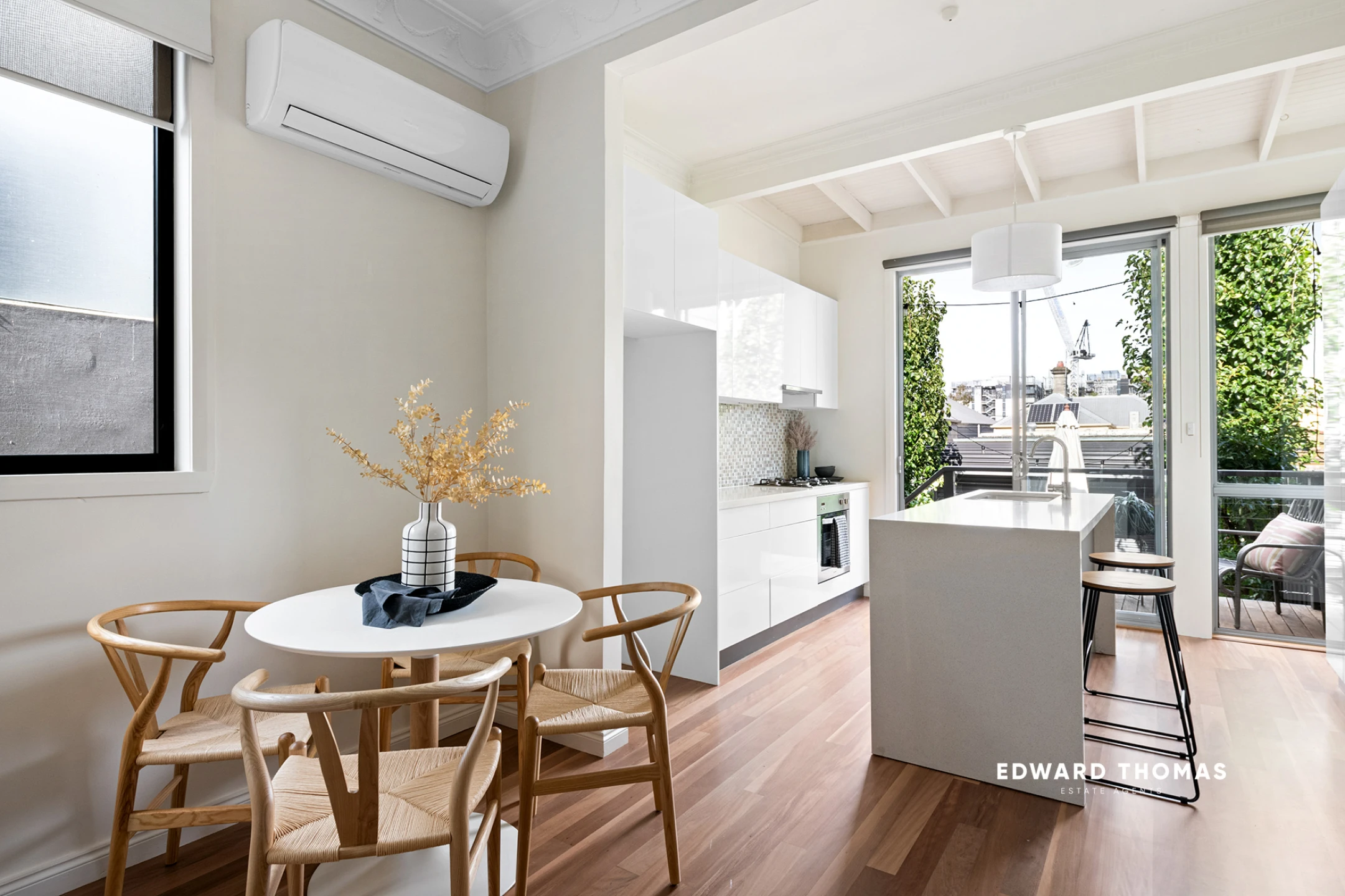 117 Rankins Road, Kensington VIC 3031, Kensington - Thumbnail 4