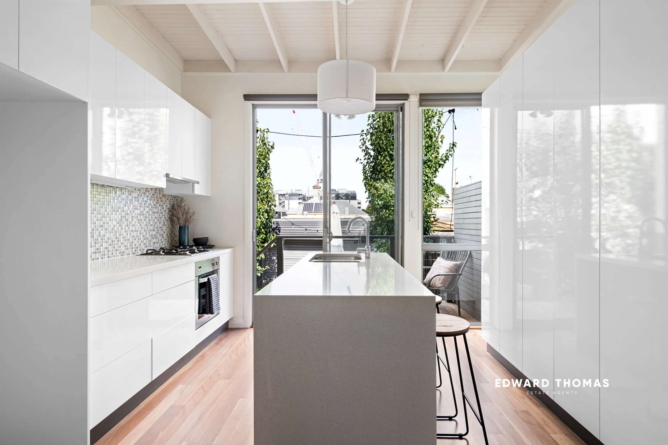 117 Rankins Road, Kensington VIC 3031, Kensington - Thumbnail 2