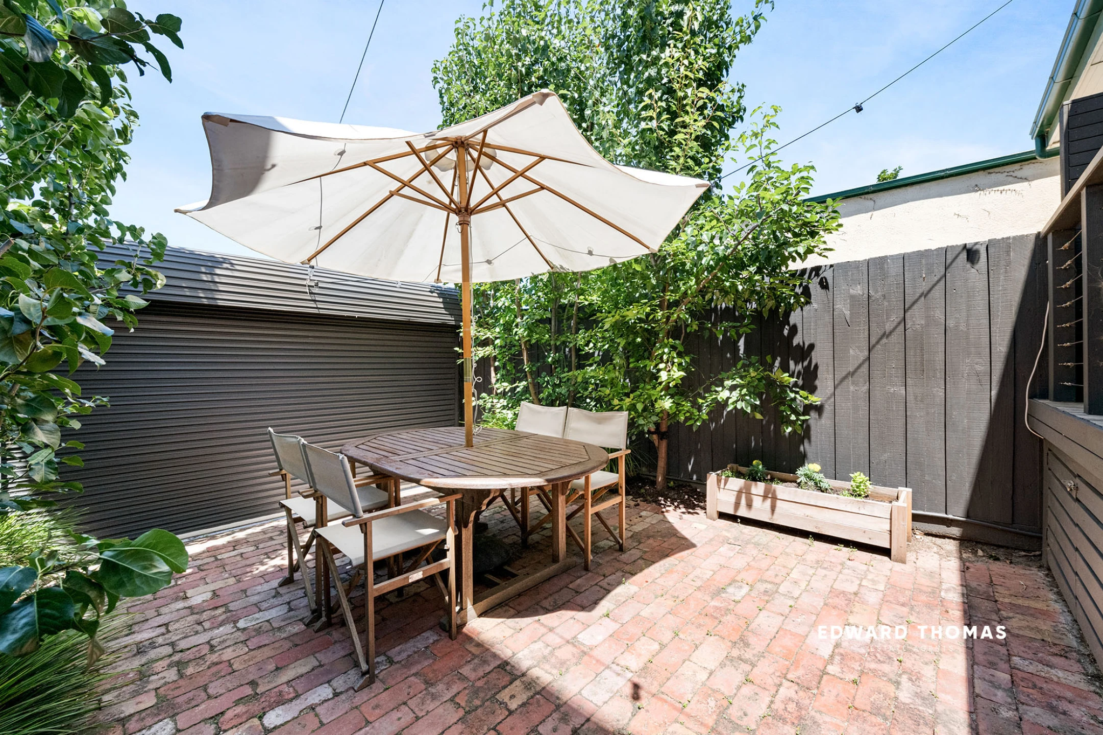 117 Rankins Road, Kensington VIC 3031, Kensington - Thumbnail 7