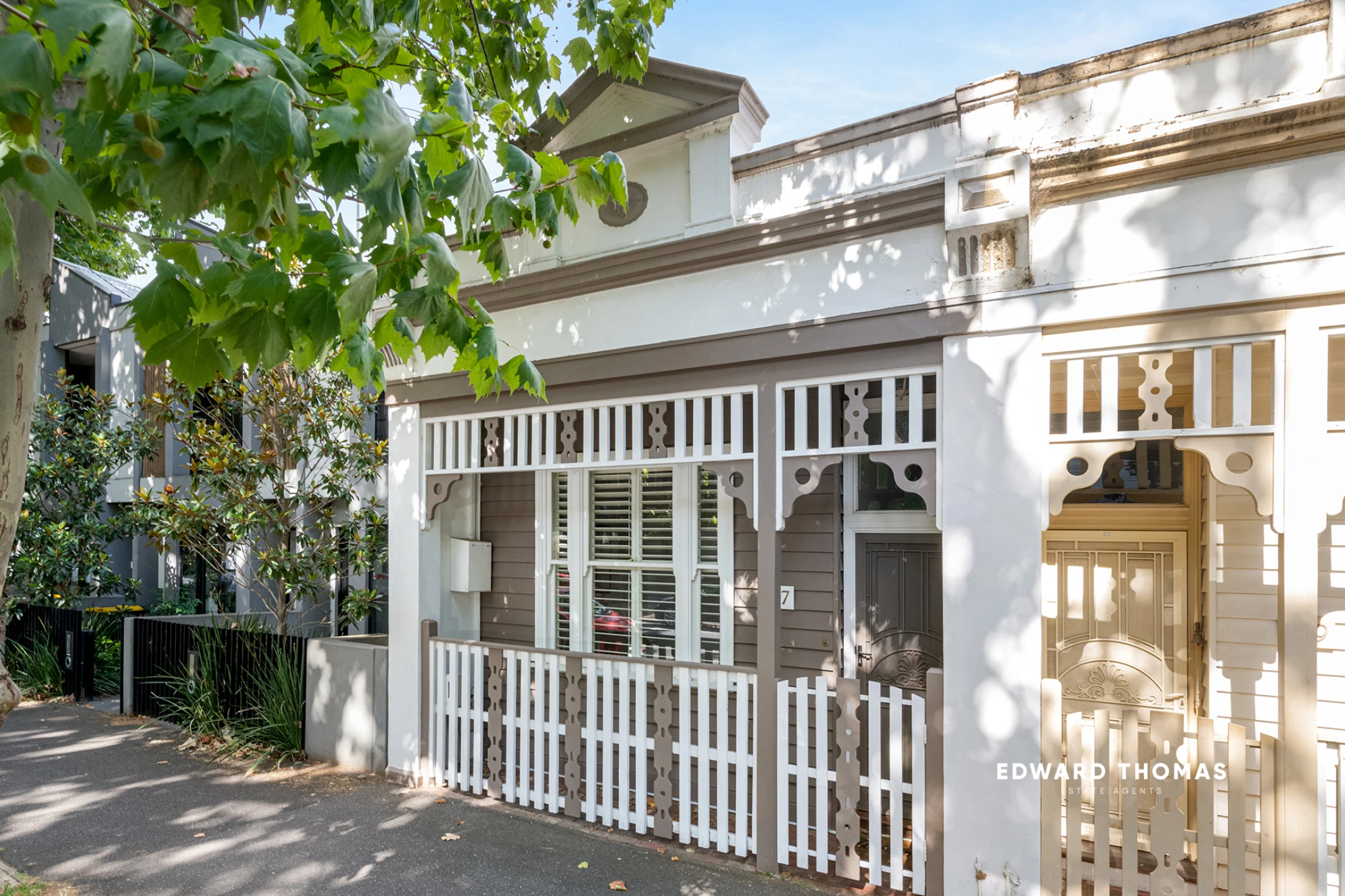 117 Rankins Road, Kensington VIC 3031, Kensington - Thumbnail 3