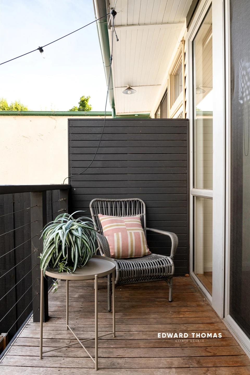 117 Rankins Road, Kensington VIC 3031, Kensington - Thumbnail 8