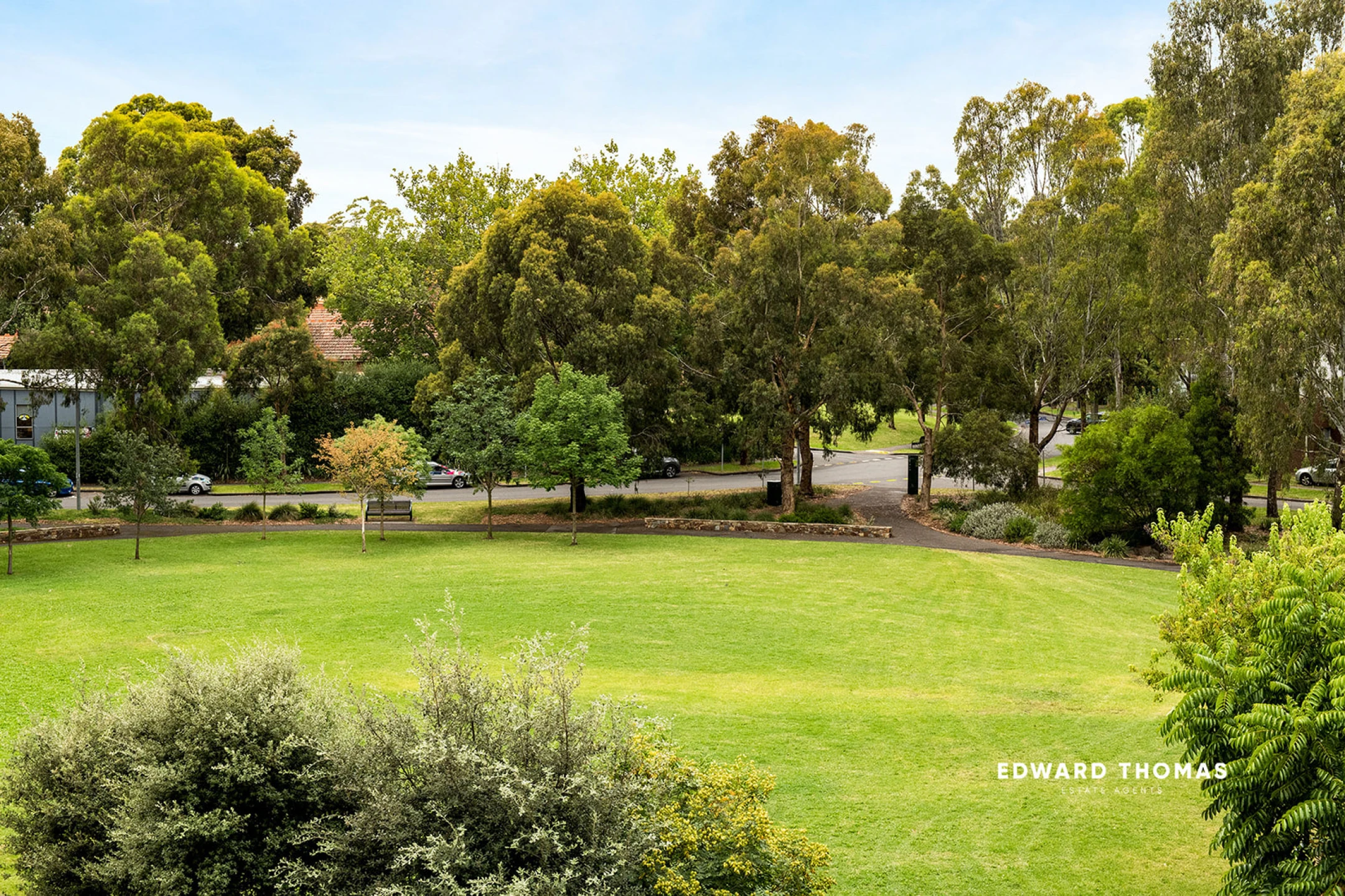 202 / 67 Galada Avenue, Parkville VIC 3052, Parkville - Thumbnail 2