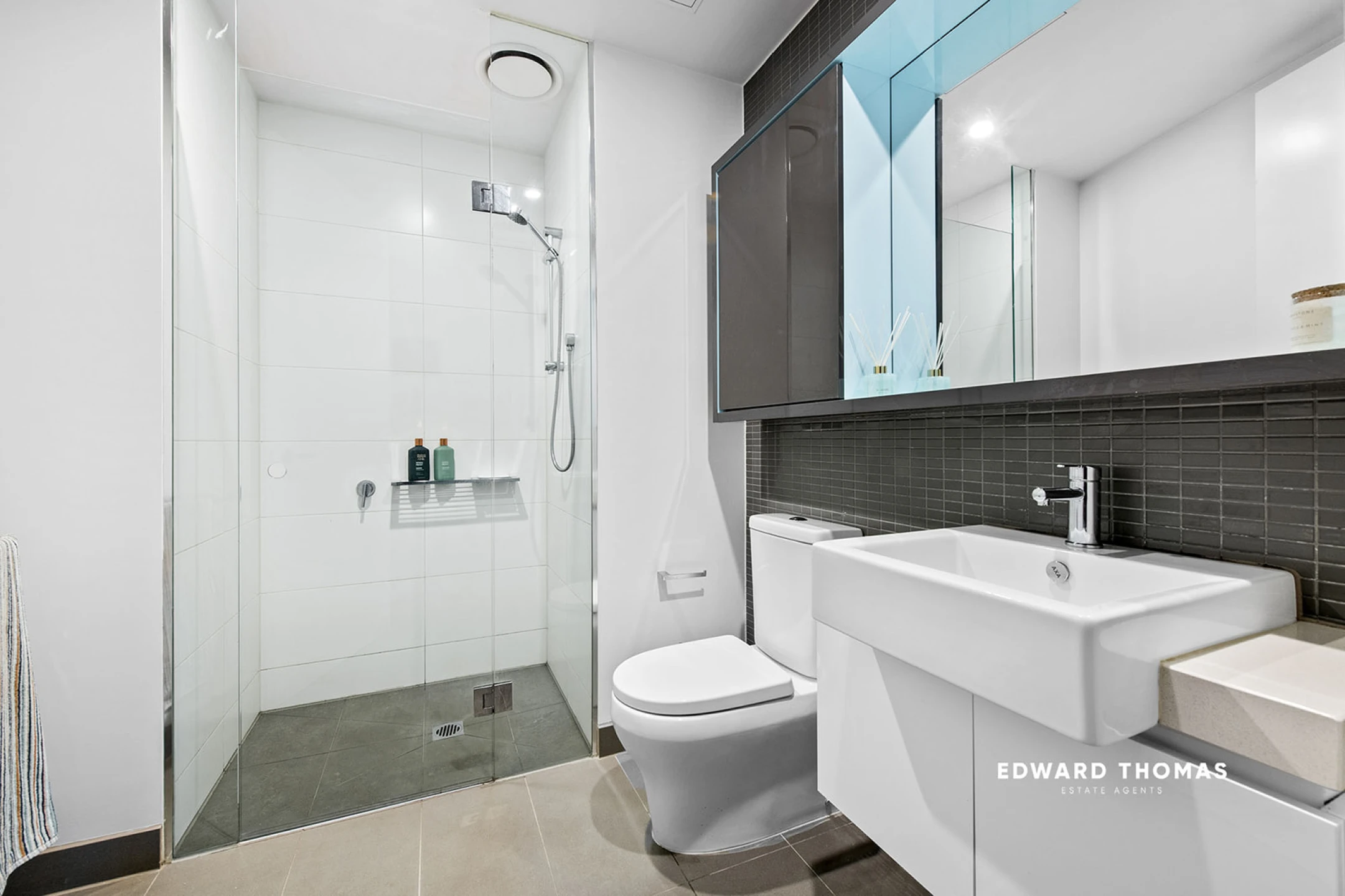 202 / 67 Galada Avenue, Parkville VIC 3052, Parkville - Thumbnail 6