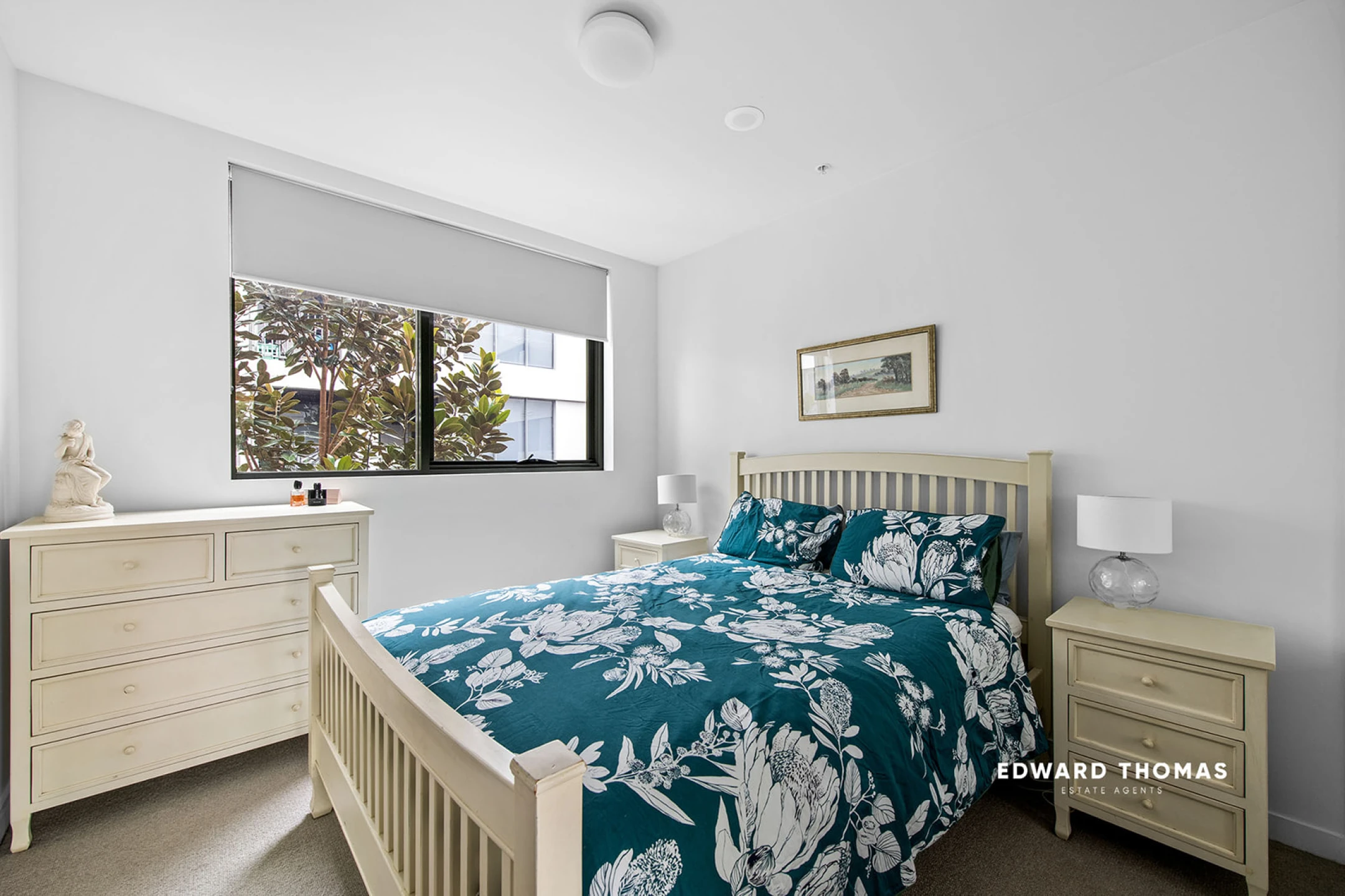 202 / 67 Galada Avenue, Parkville VIC 3052, Parkville - Thumbnail 5