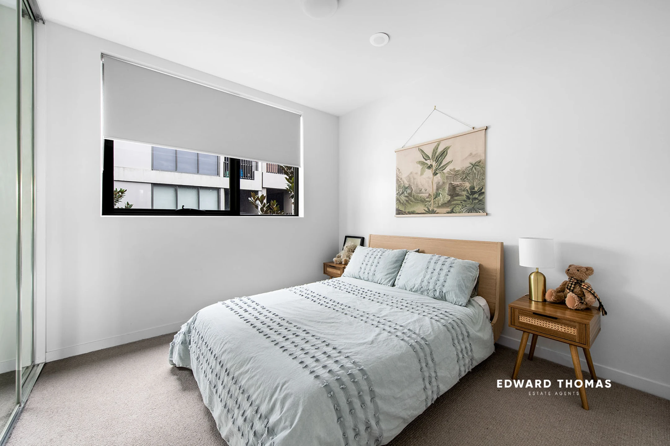 202 / 67 Galada Avenue, Parkville VIC 3052, Parkville - Thumbnail 7