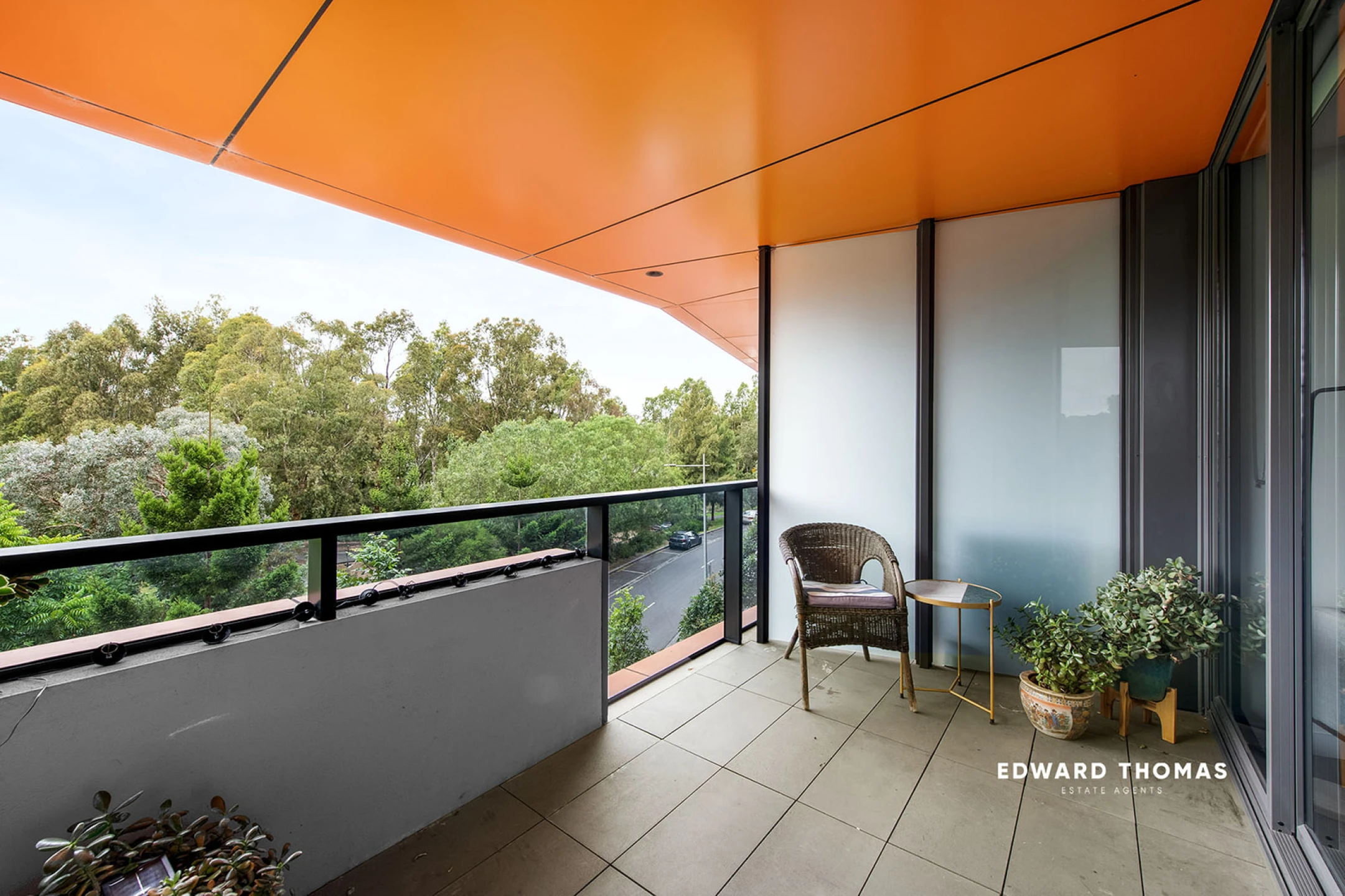 202 / 67 Galada Avenue, Parkville VIC 3052, Parkville - Thumbnail 3