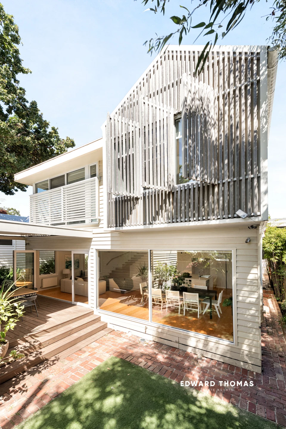 46 Gower Street, Kensington VIC 3031, Kensington - Thumbnail 2